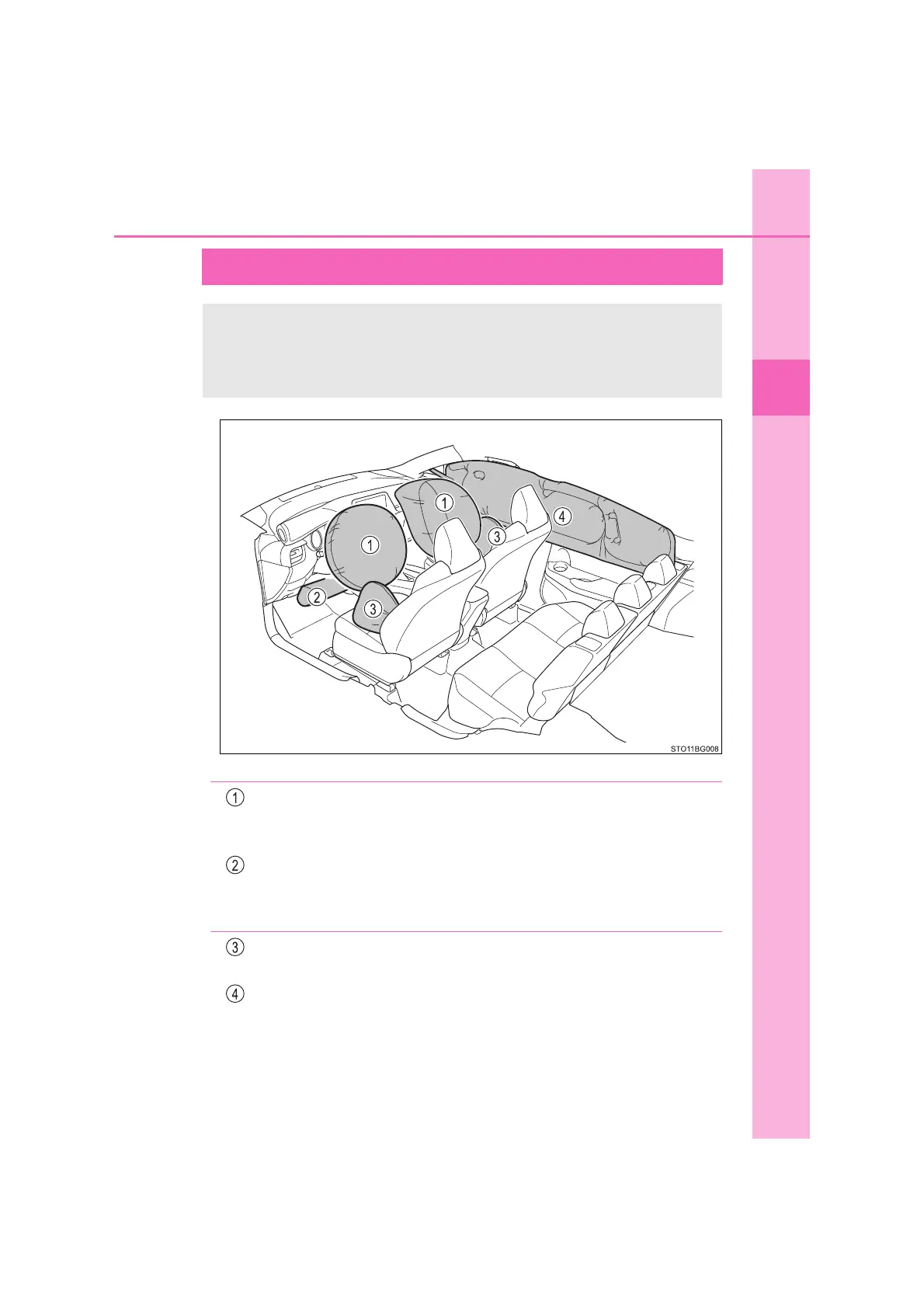 Page #42 background image