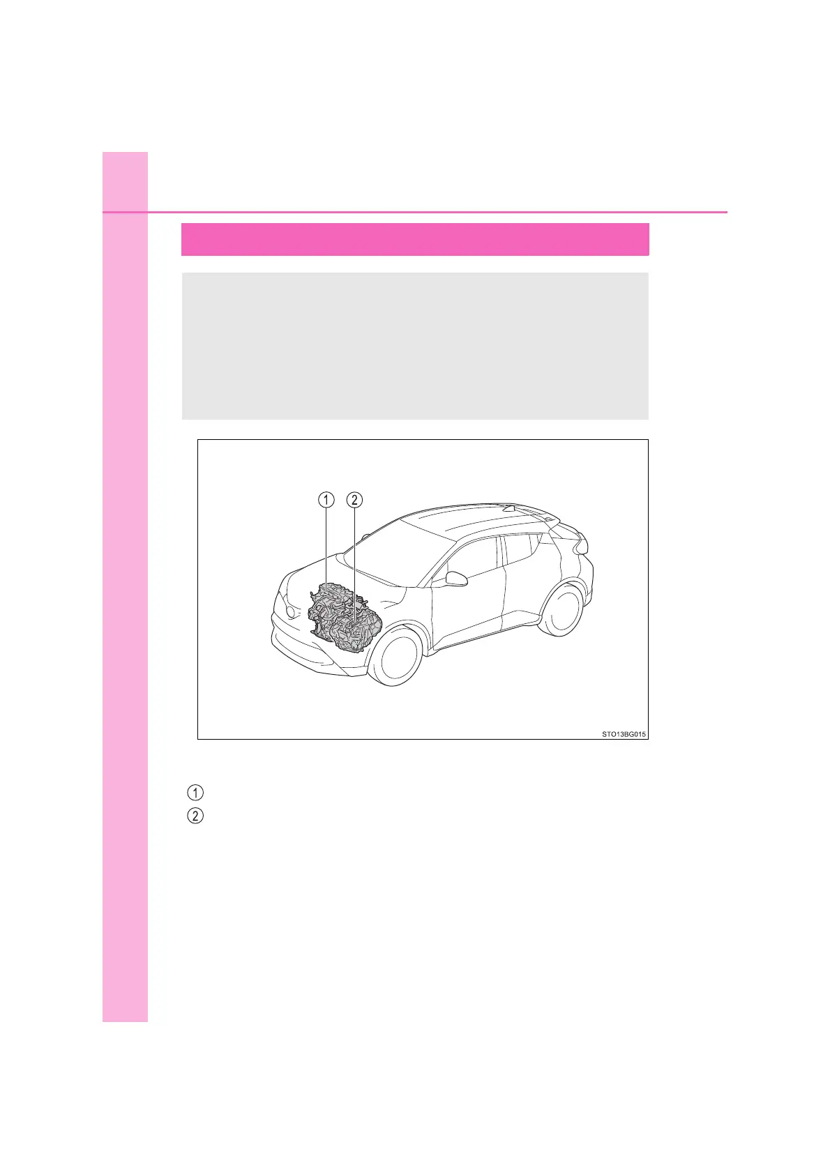 Page #89 background image