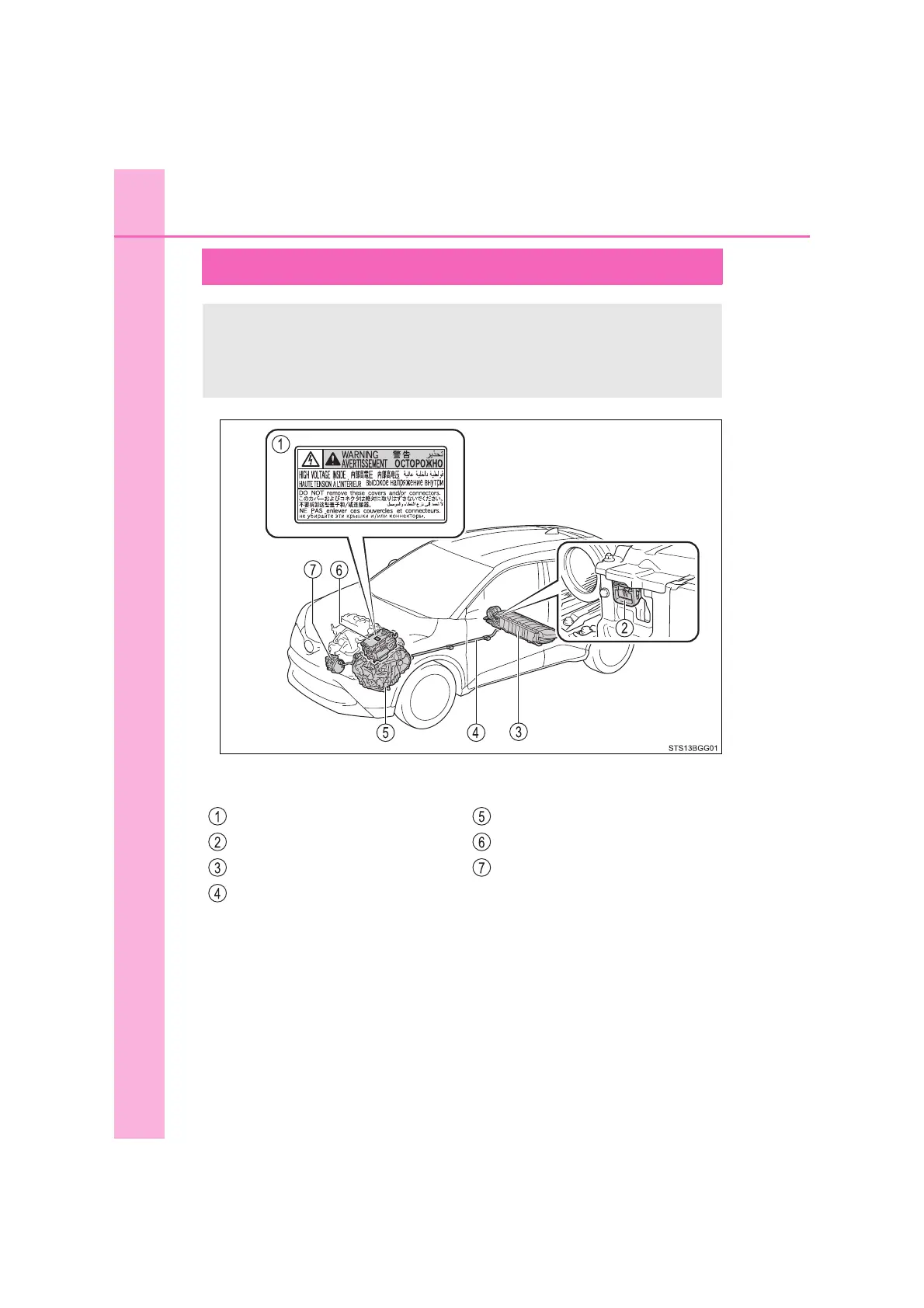 Page #93 background image