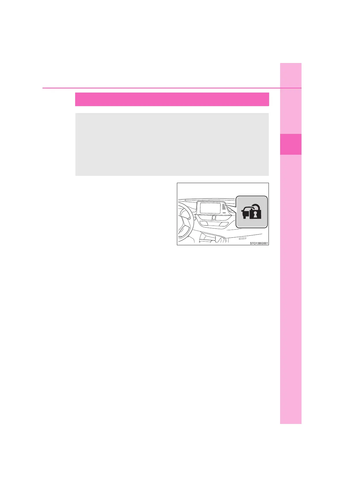 Page #100 background image