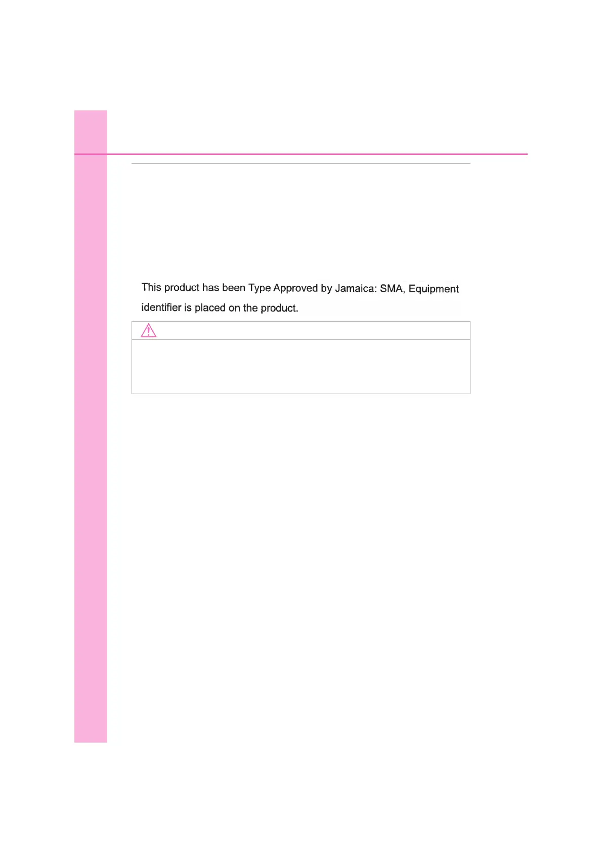 Page #101 background image