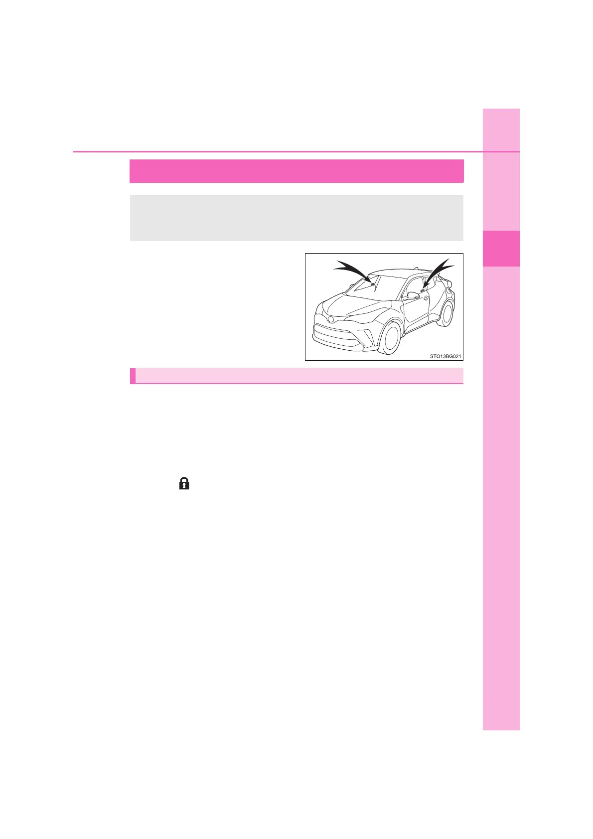 Page #102 background image