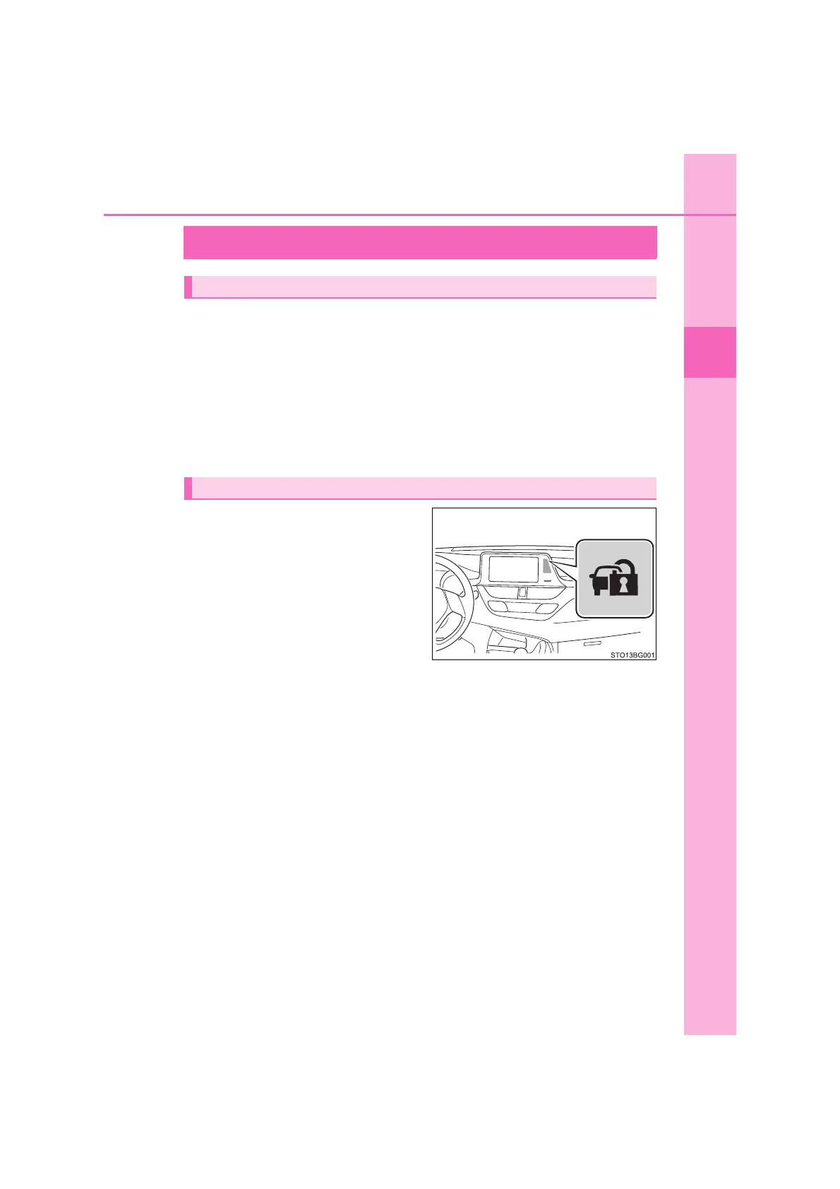 Page #104 background image