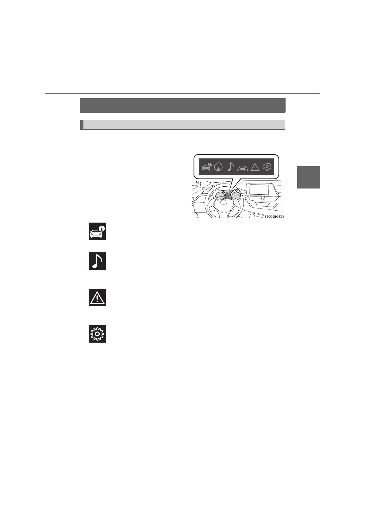 Page #120 background image