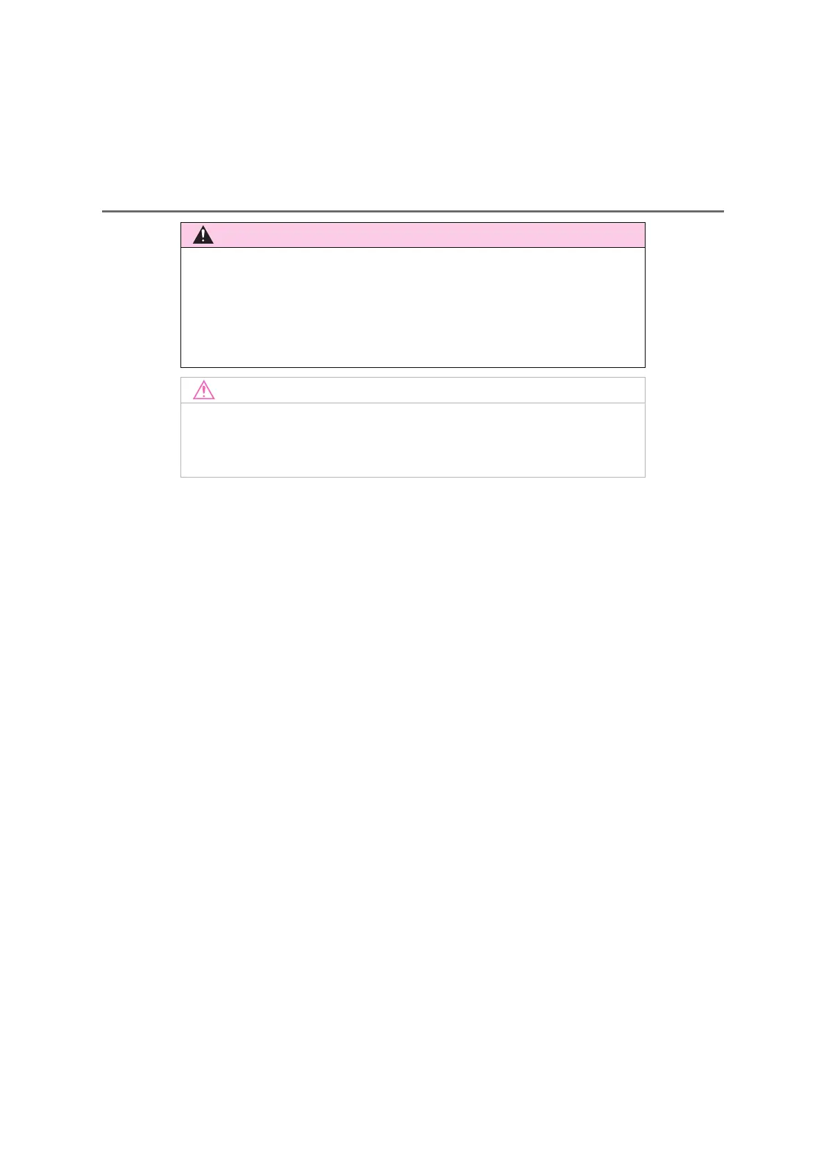 Page #127 background image