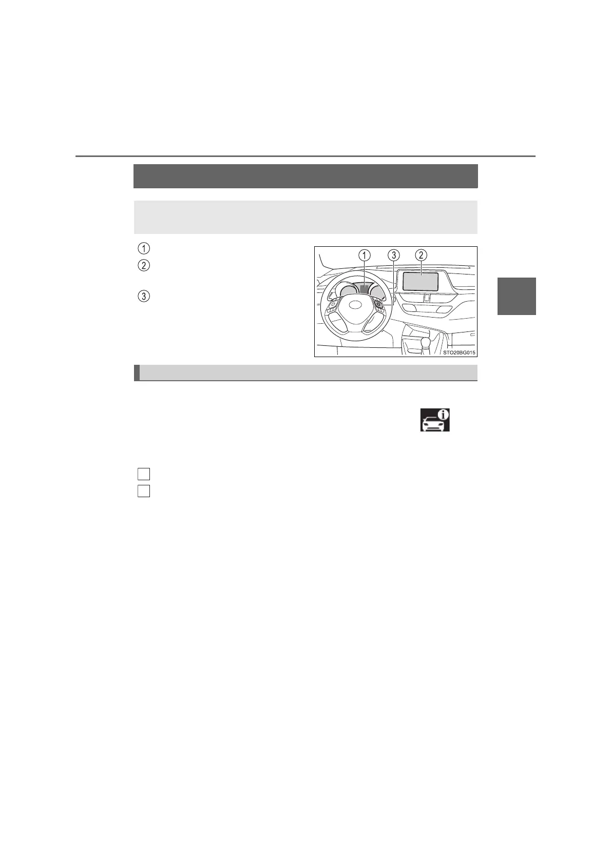 Page #128 background image