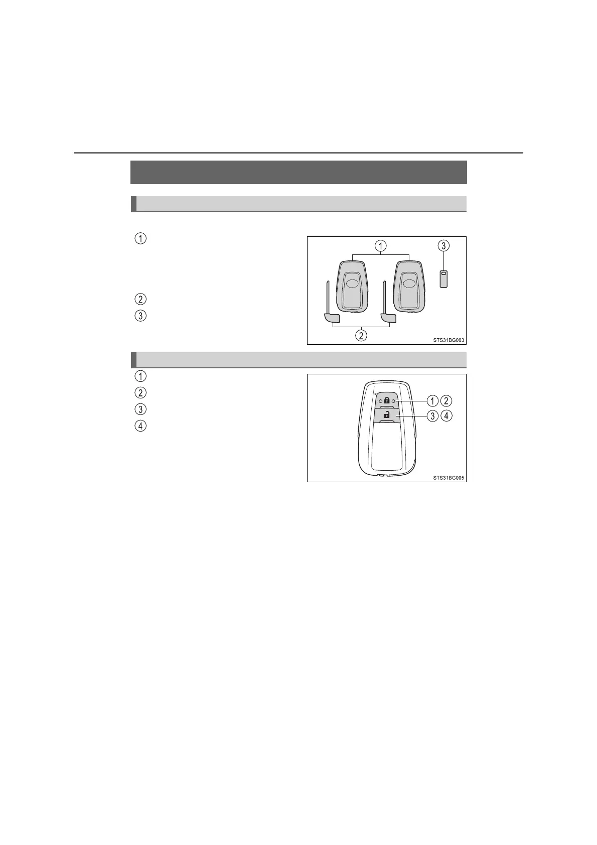 Page #135 background image