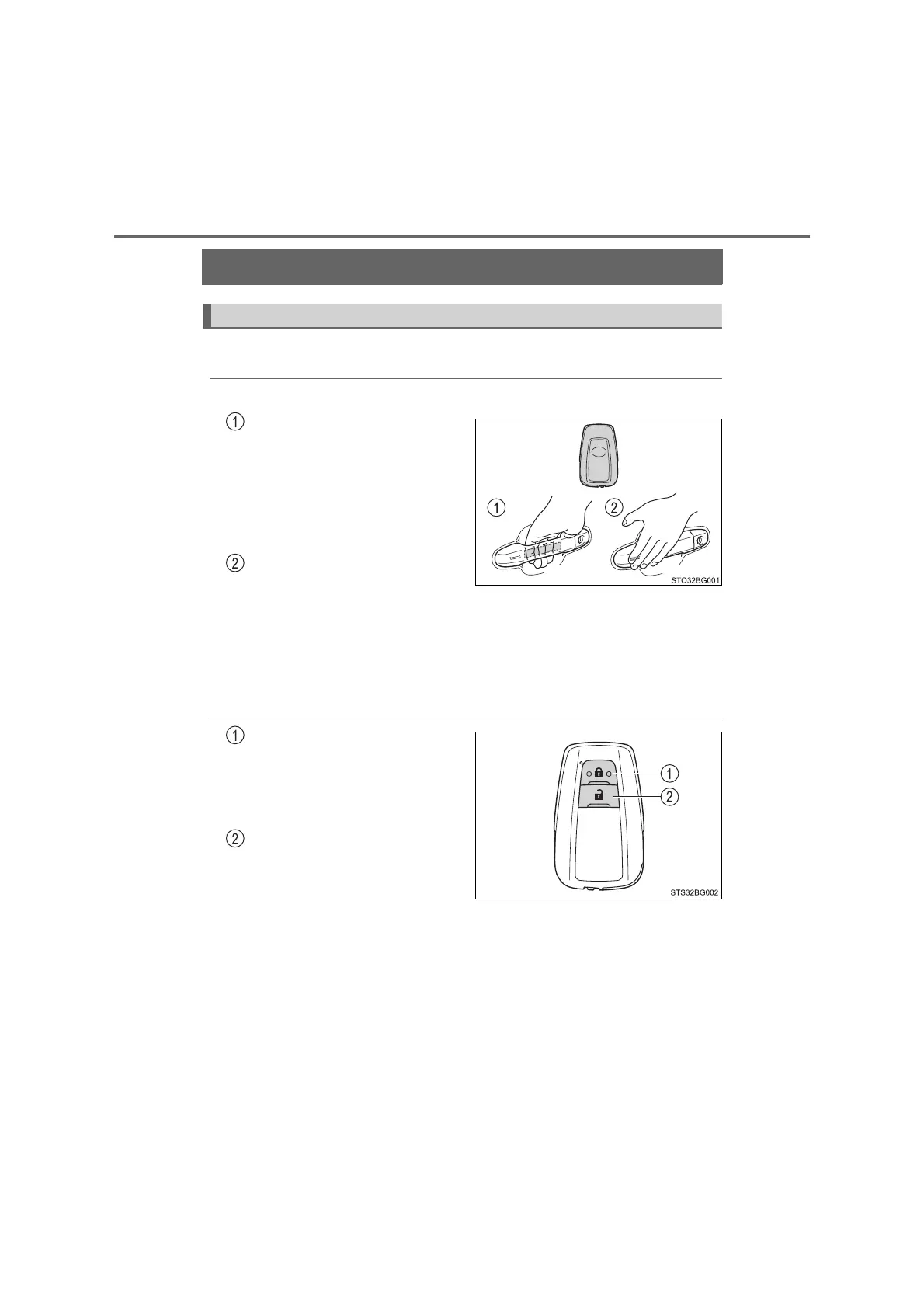 Page #139 background image