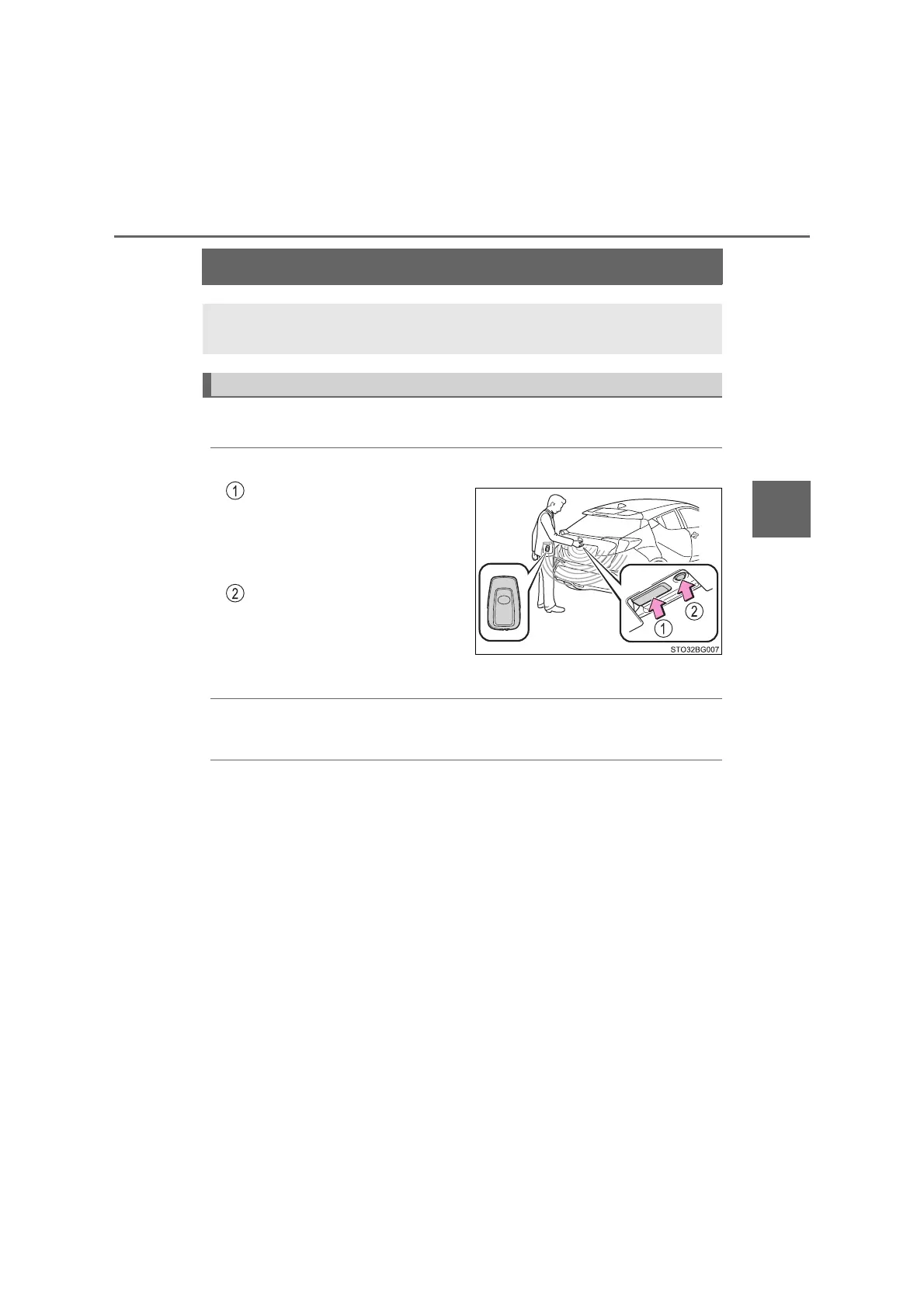 Page #146 background image