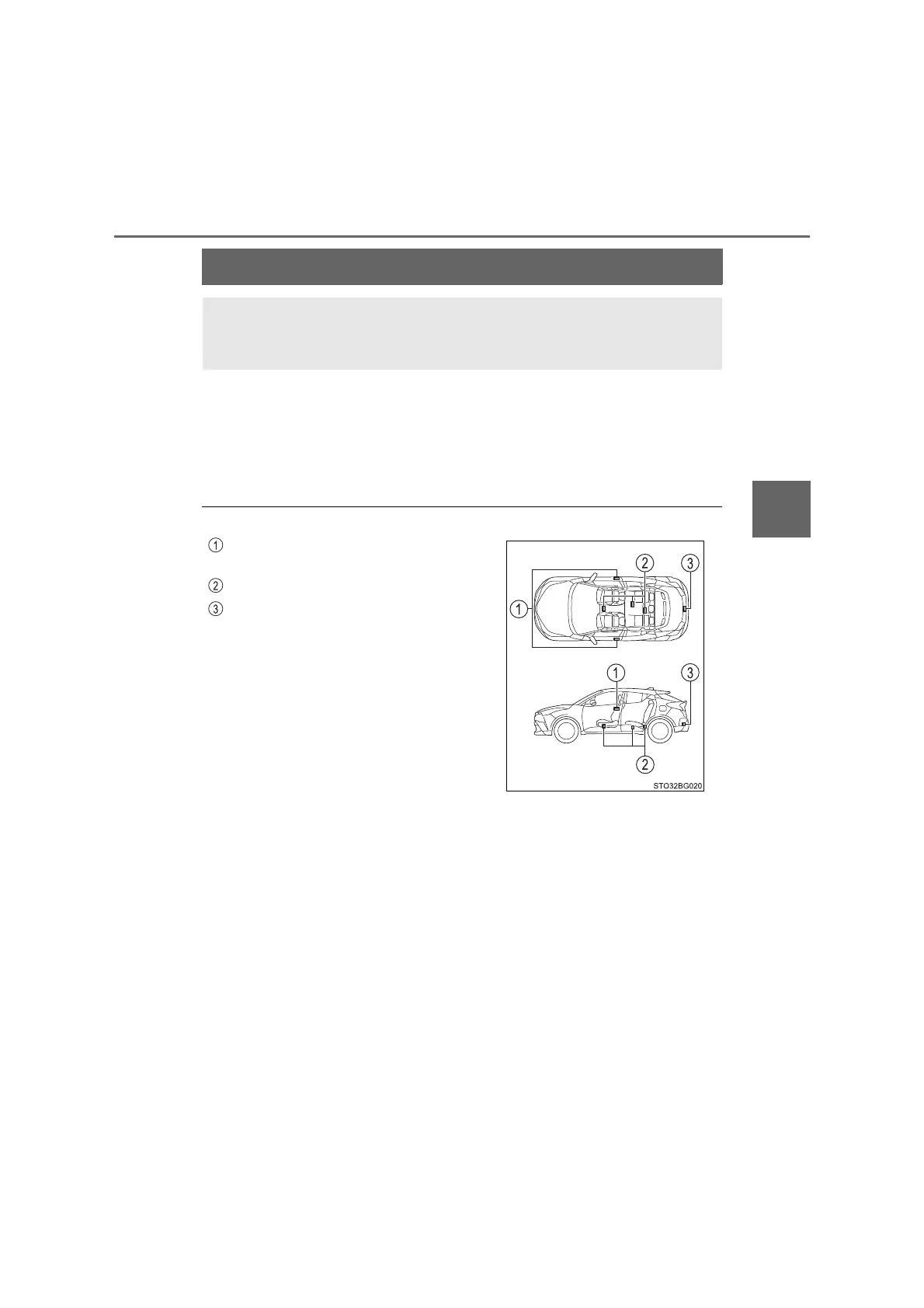 Page #152 background image
