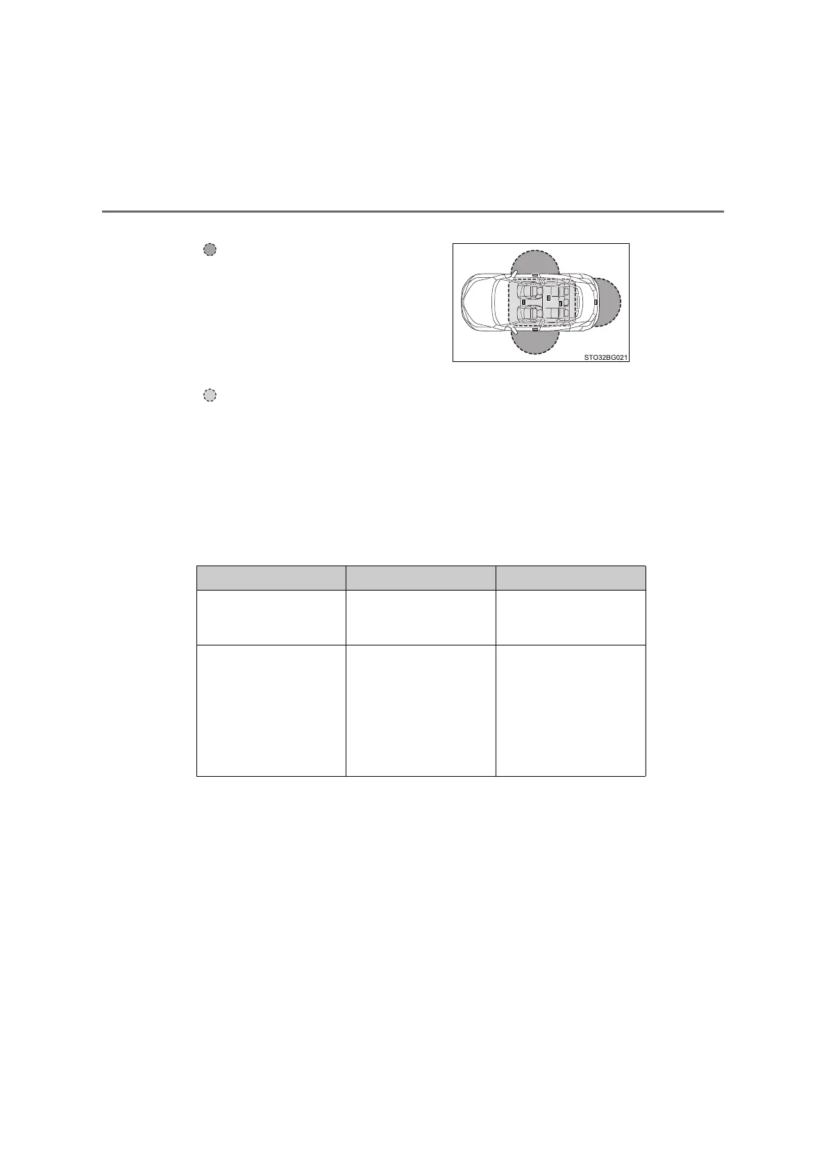 Page #153 background image