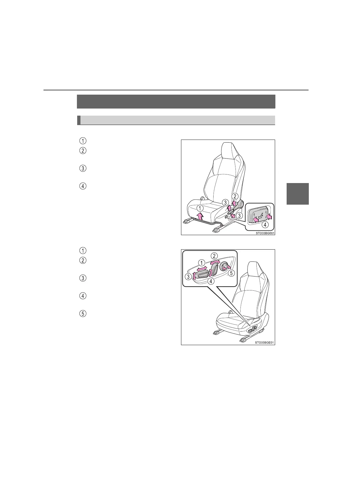 Page #160 background image