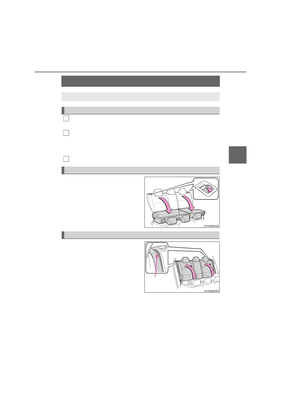 Page #162 background image
