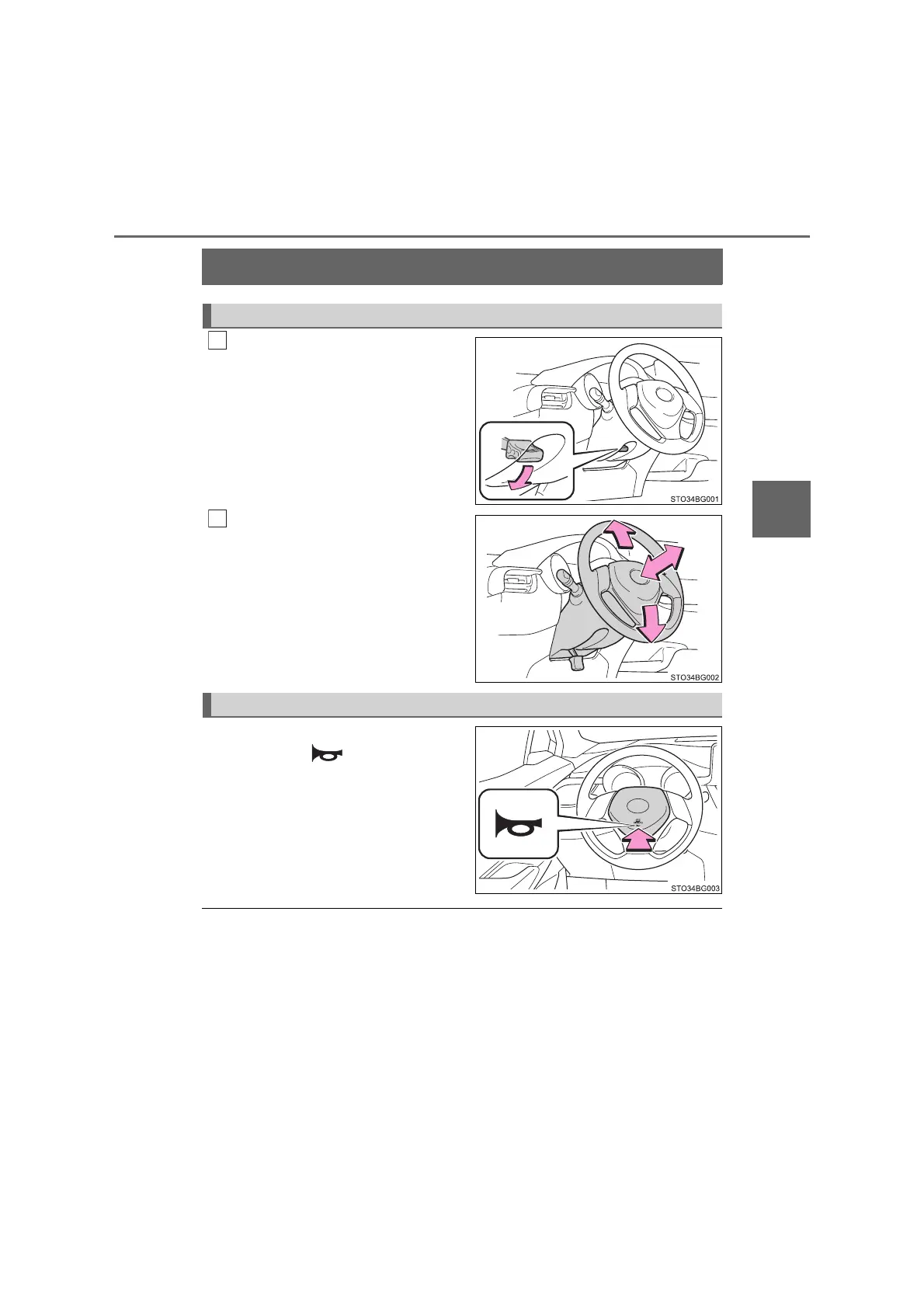 Page #168 background image