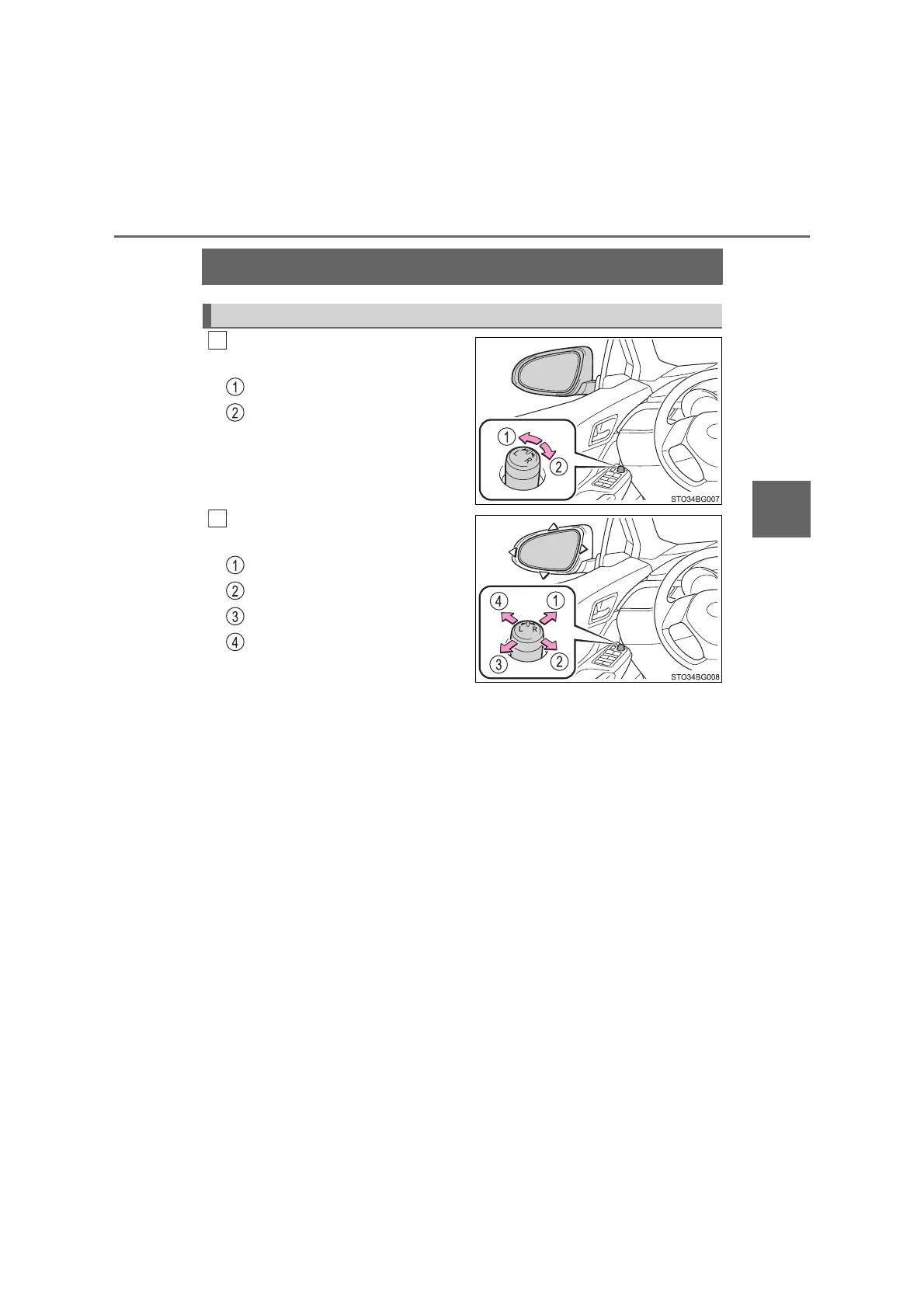 Page #172 background image