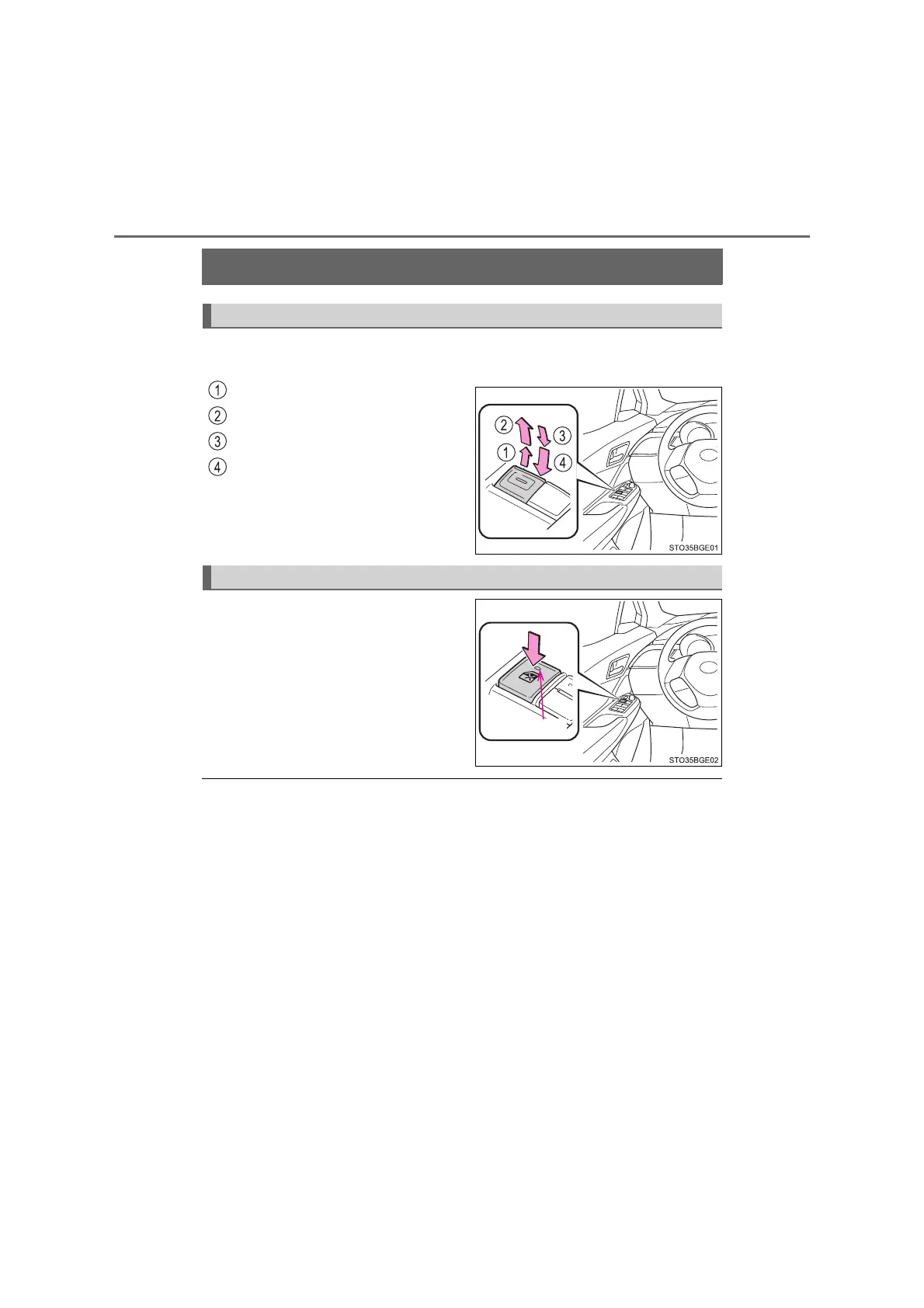 Page #175 background image