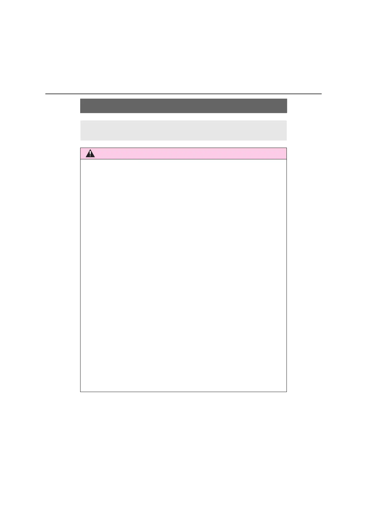 Page #191 background image