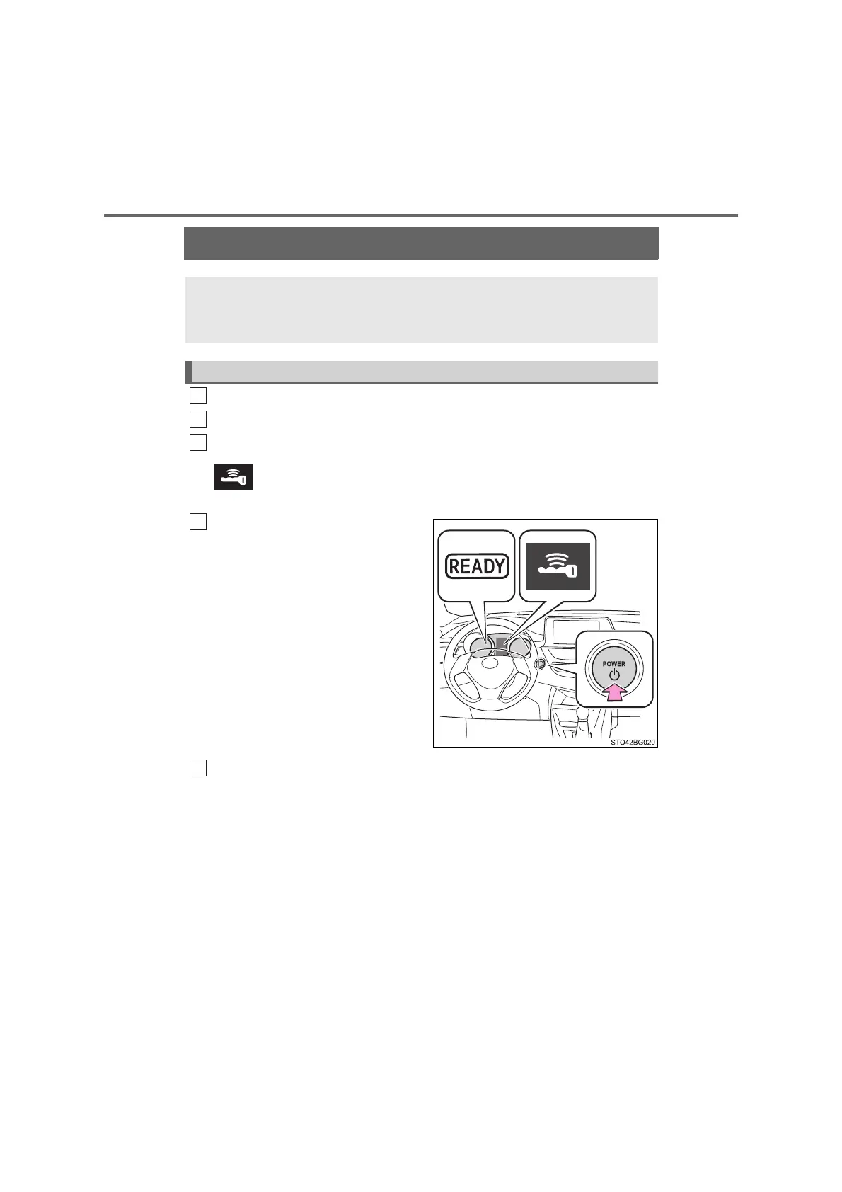 Page #193 background image