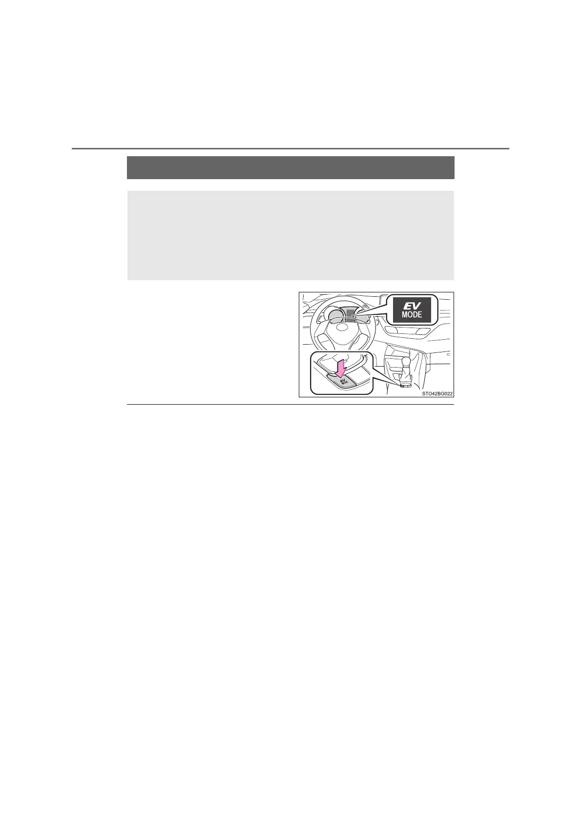 Page #199 background image
