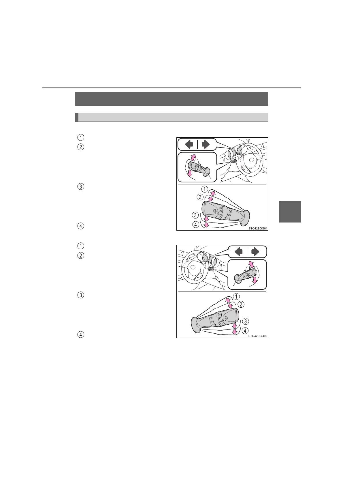 Page #206 background image
