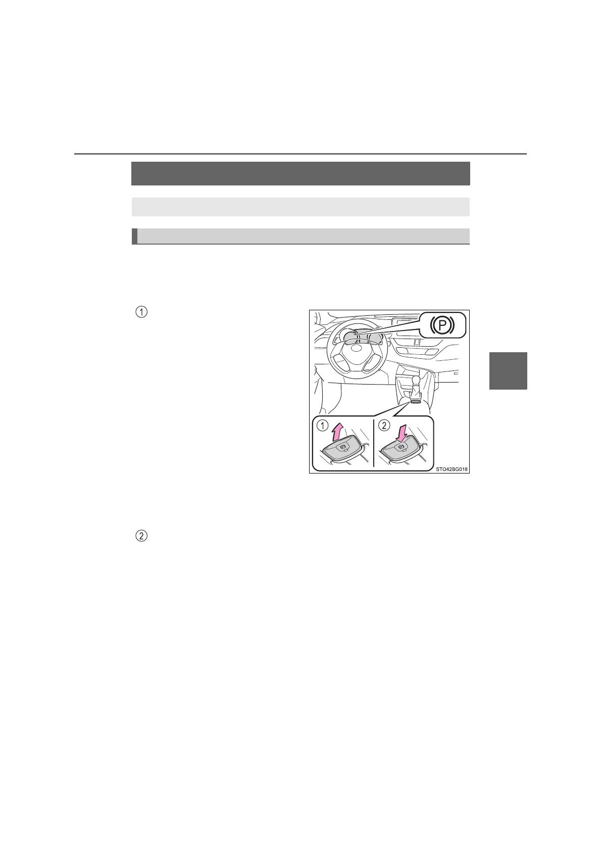 Page #208 background image