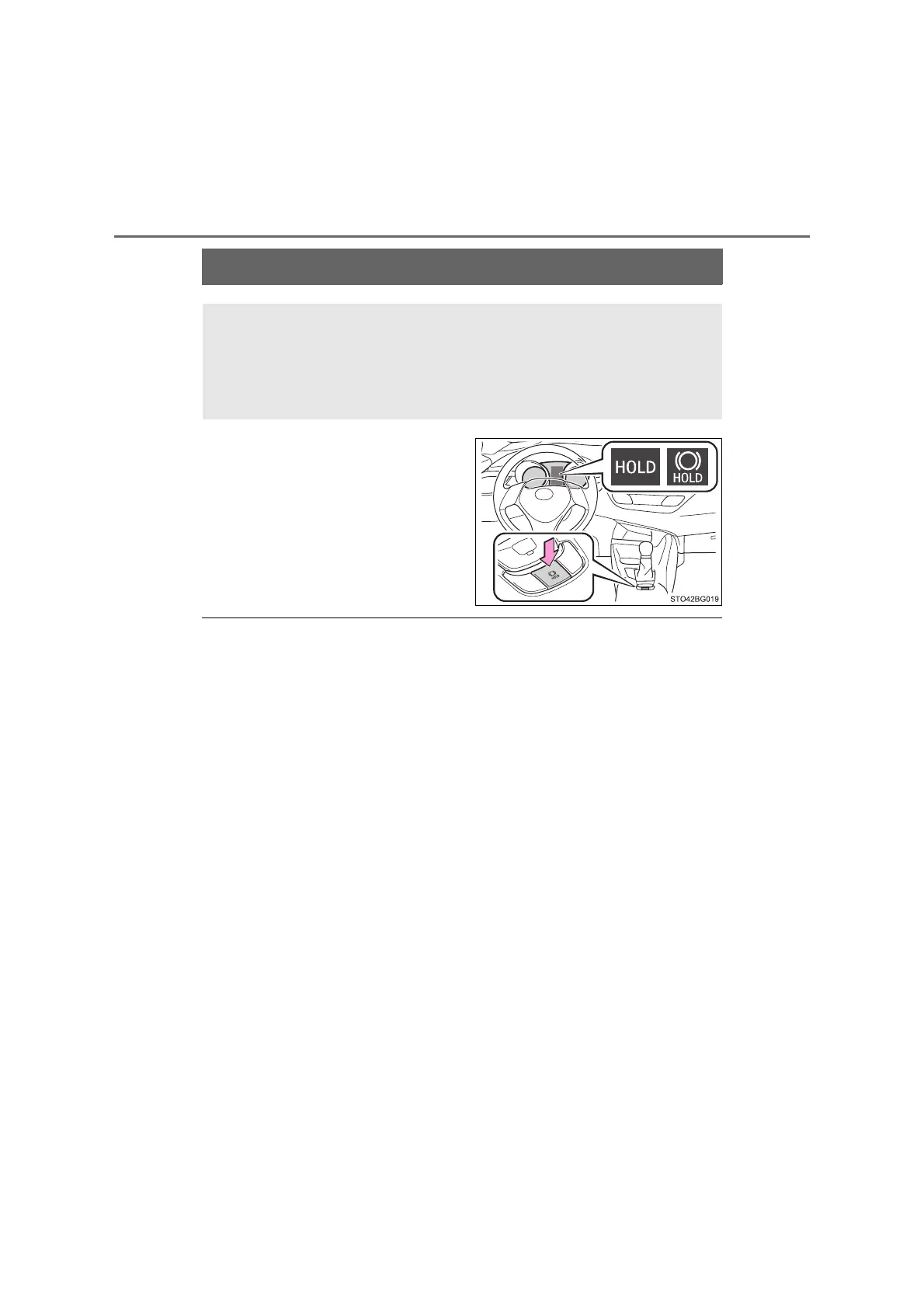 Page #213 background image