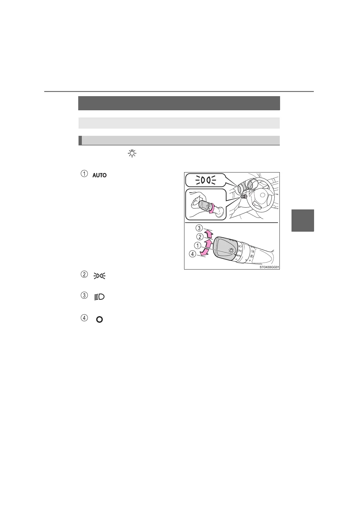 Page #216 background image