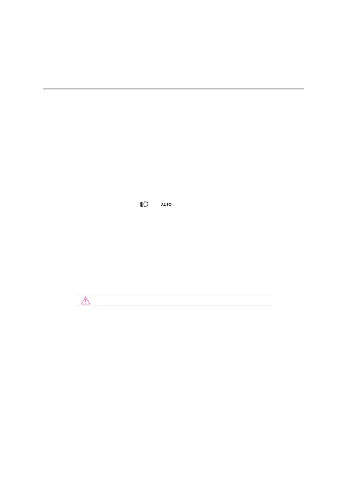 Page #221 background image
