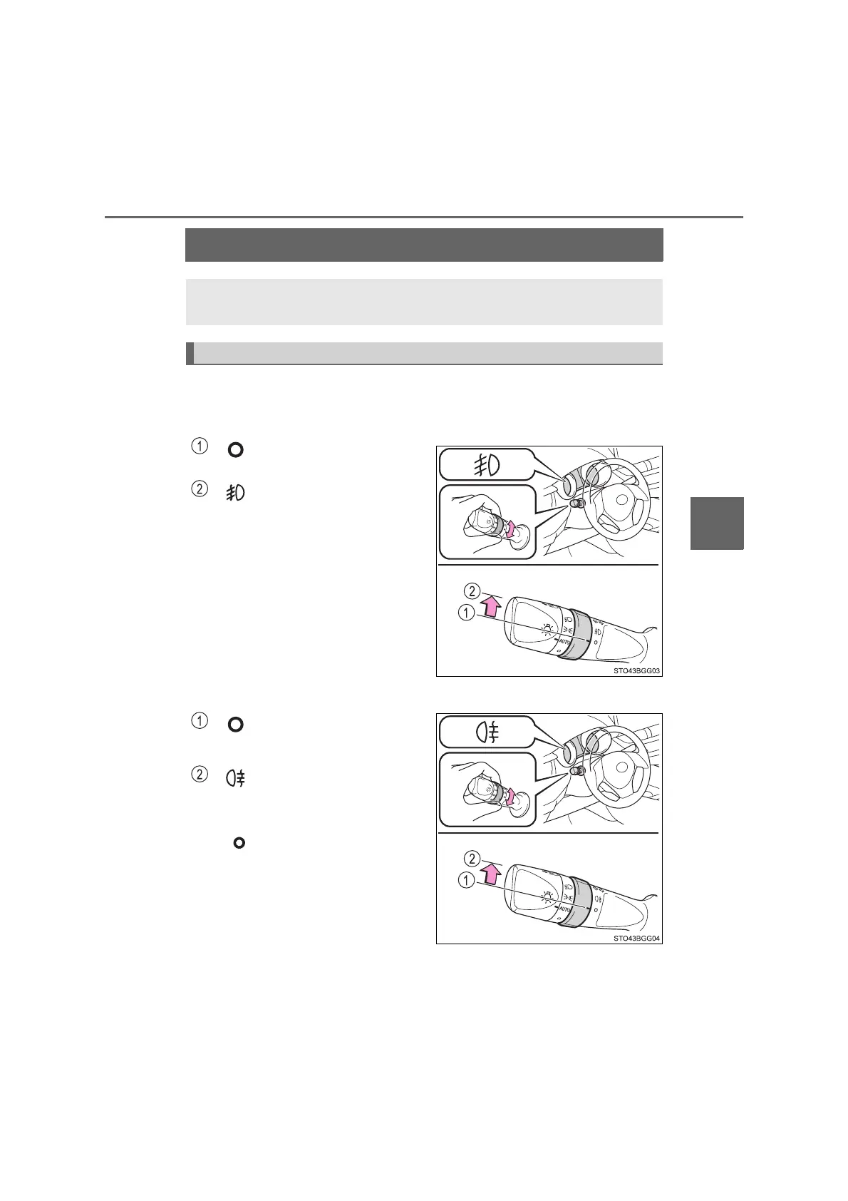 Page #222 background image