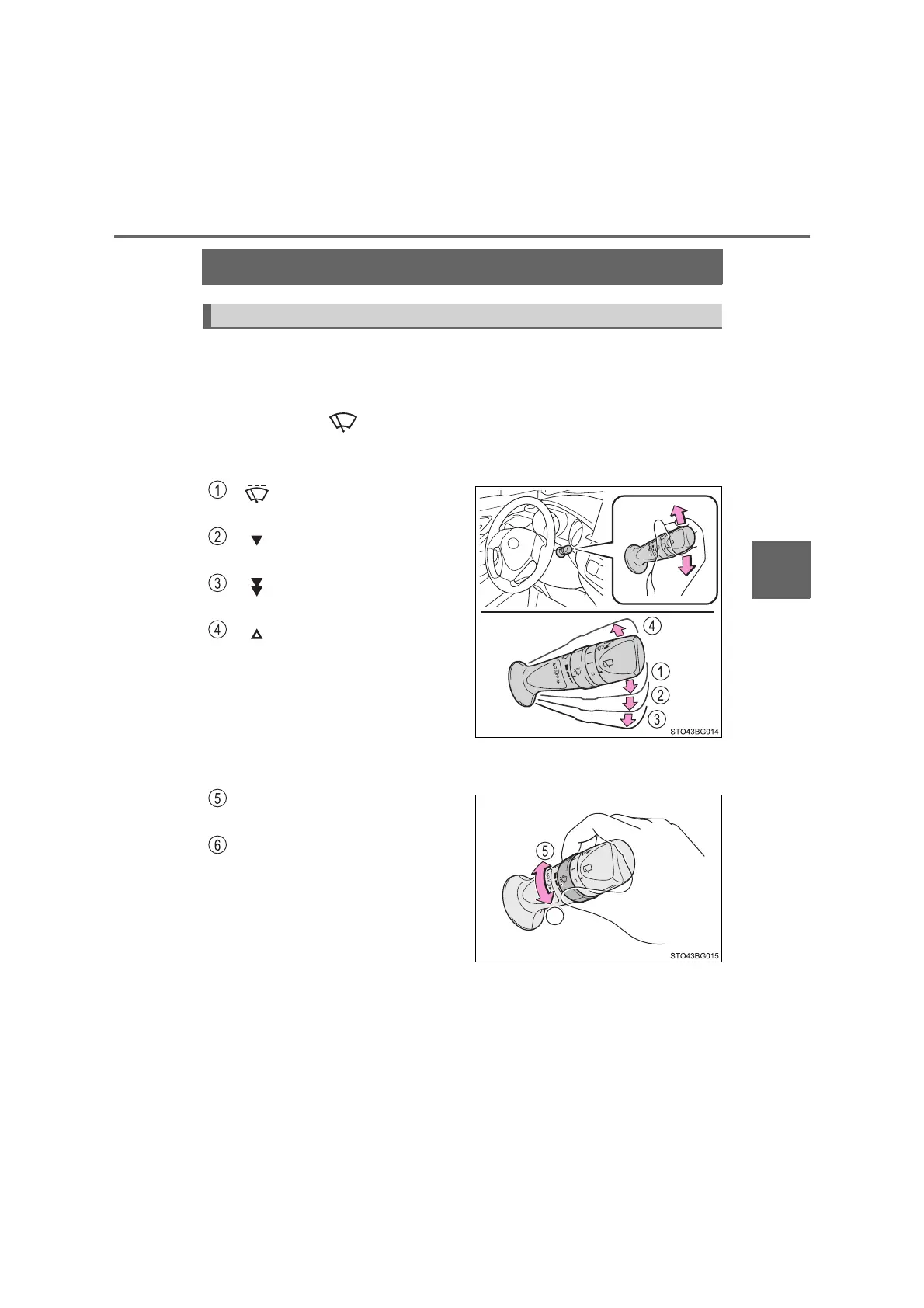 Page #224 background image