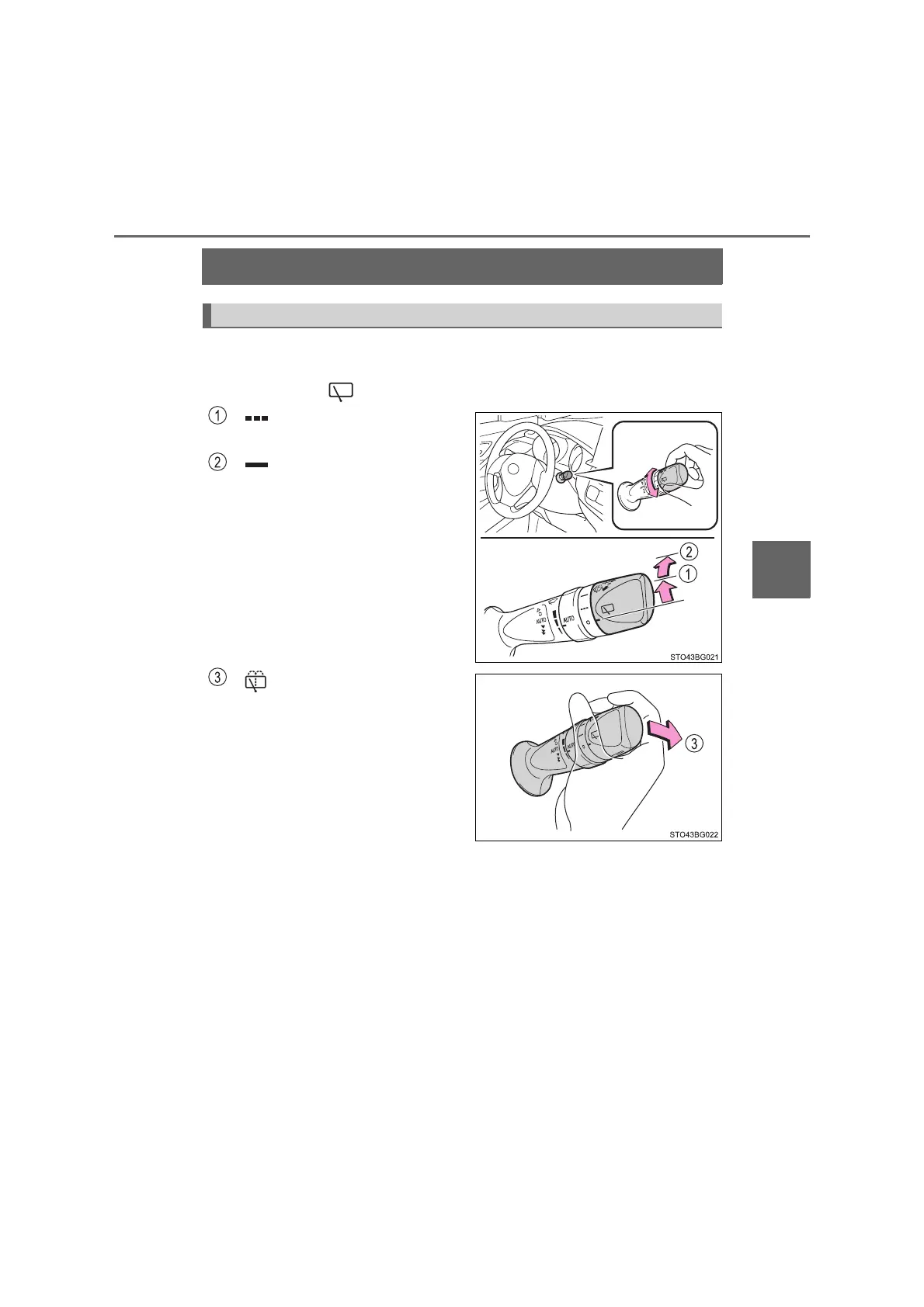 Page #228 background image