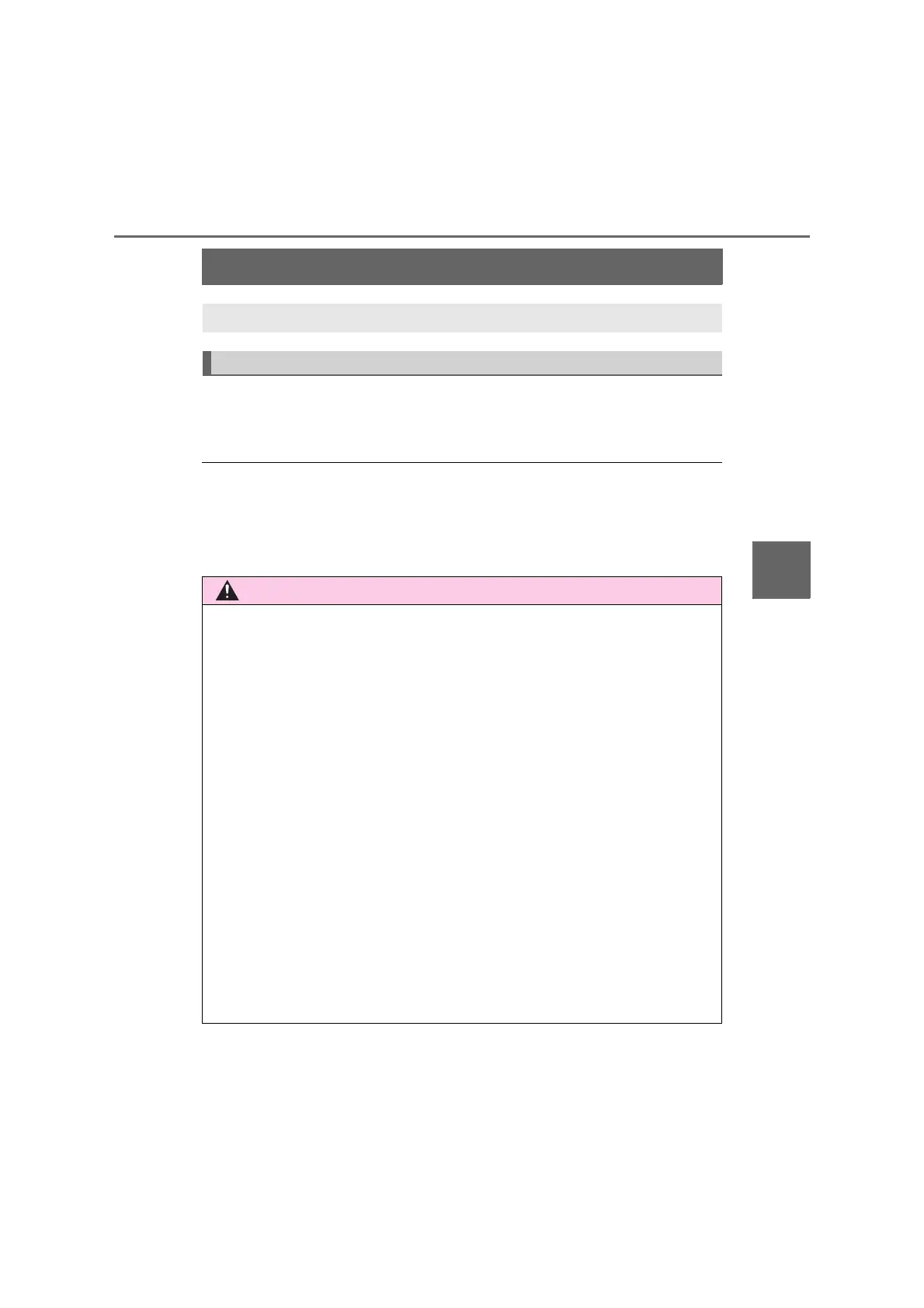 Page #230 background image