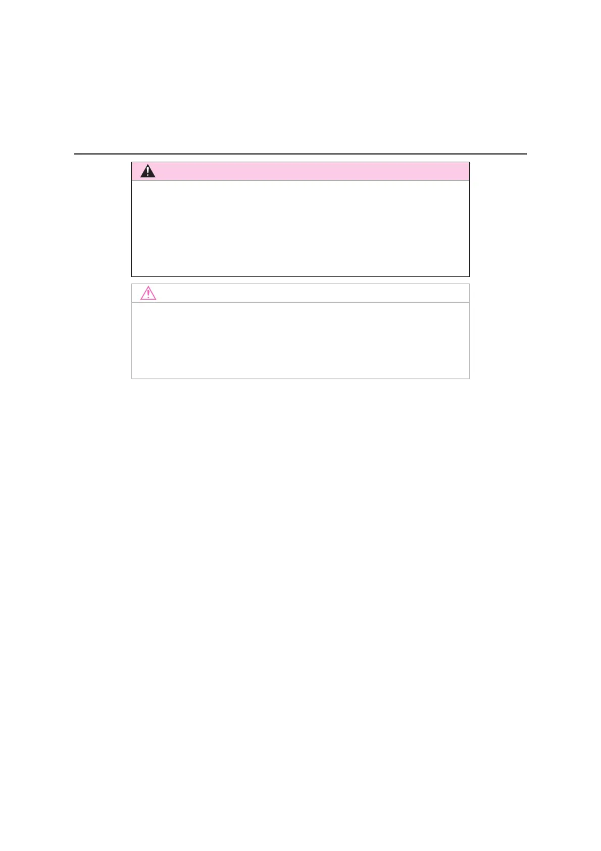 Page #231 background image