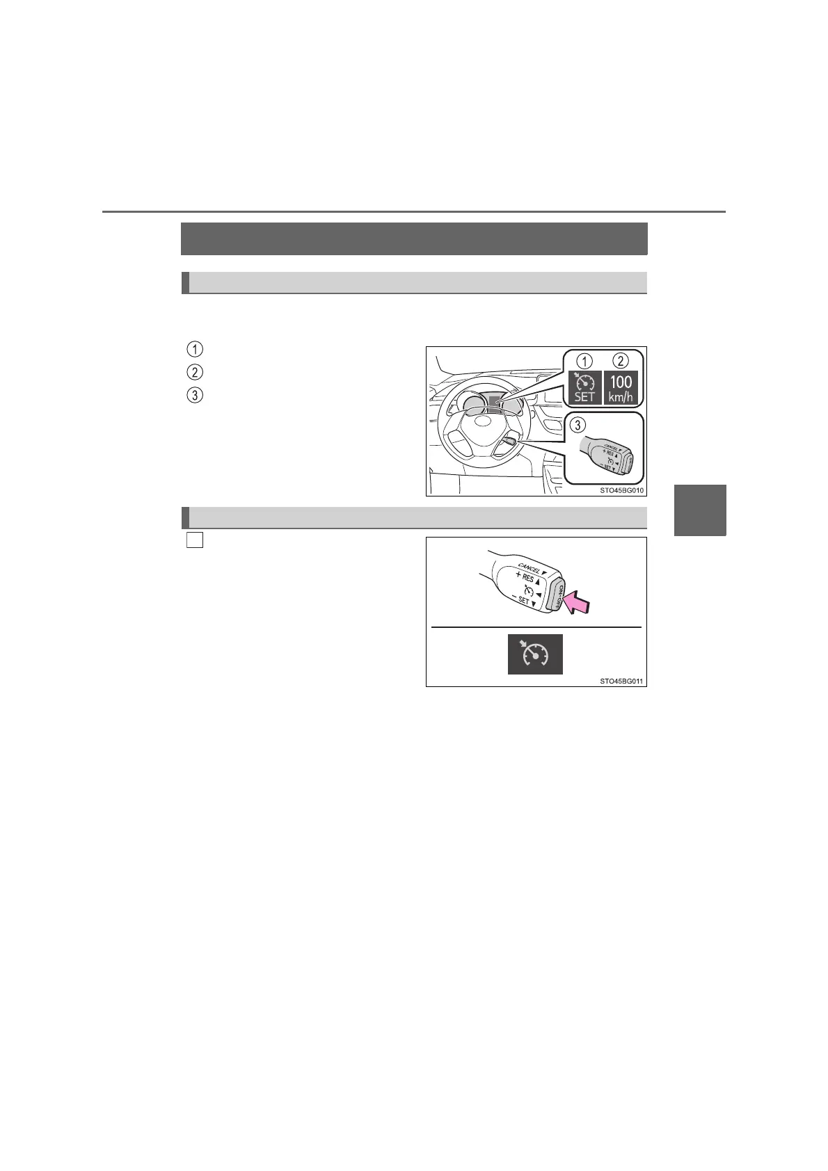 Page #234 background image