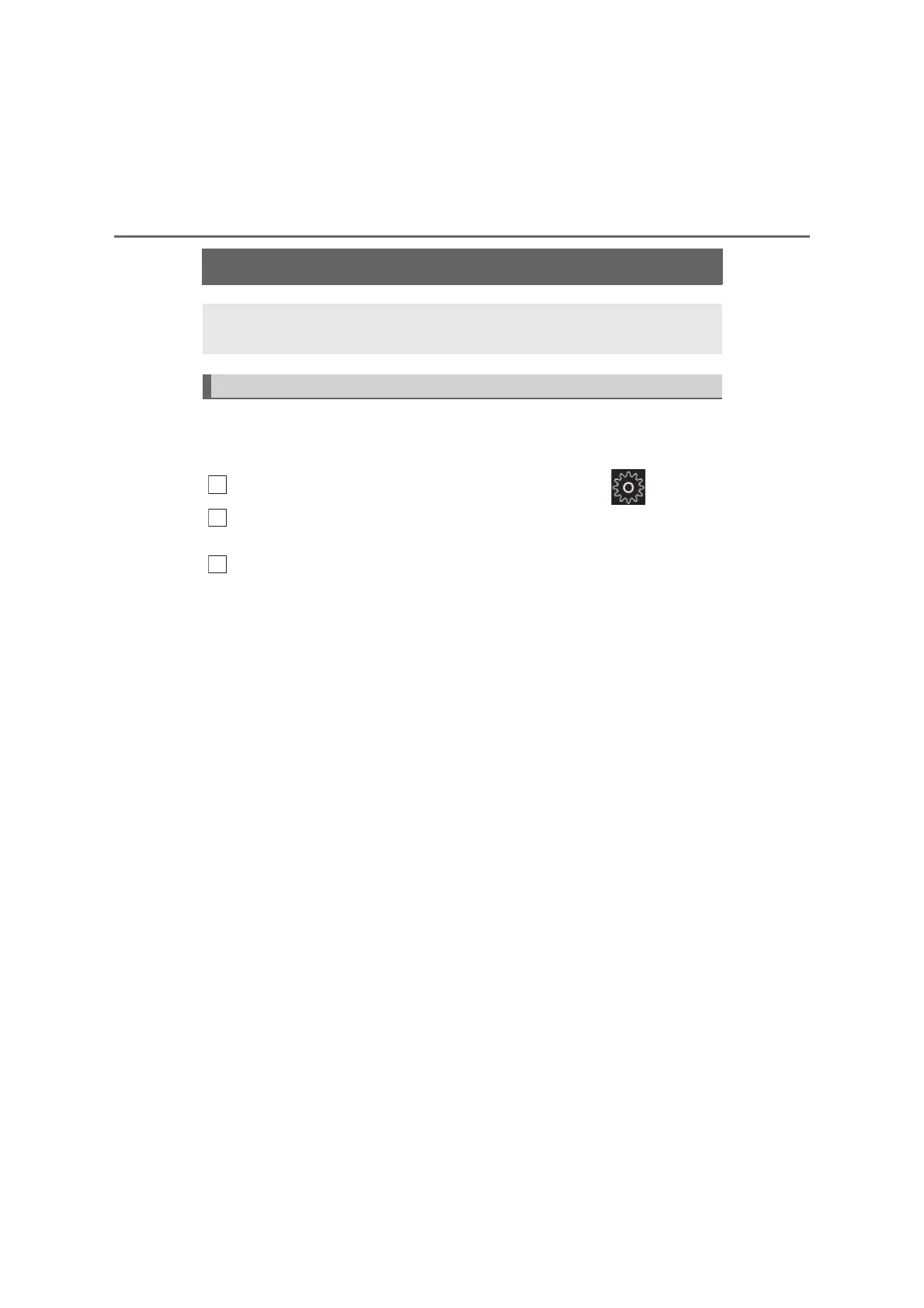 Page #239 background image