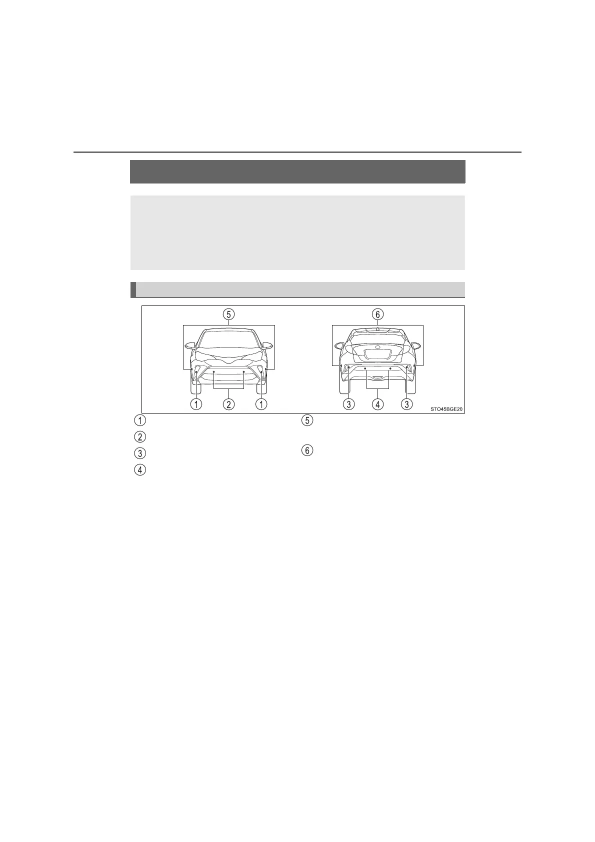 Page #241 background image