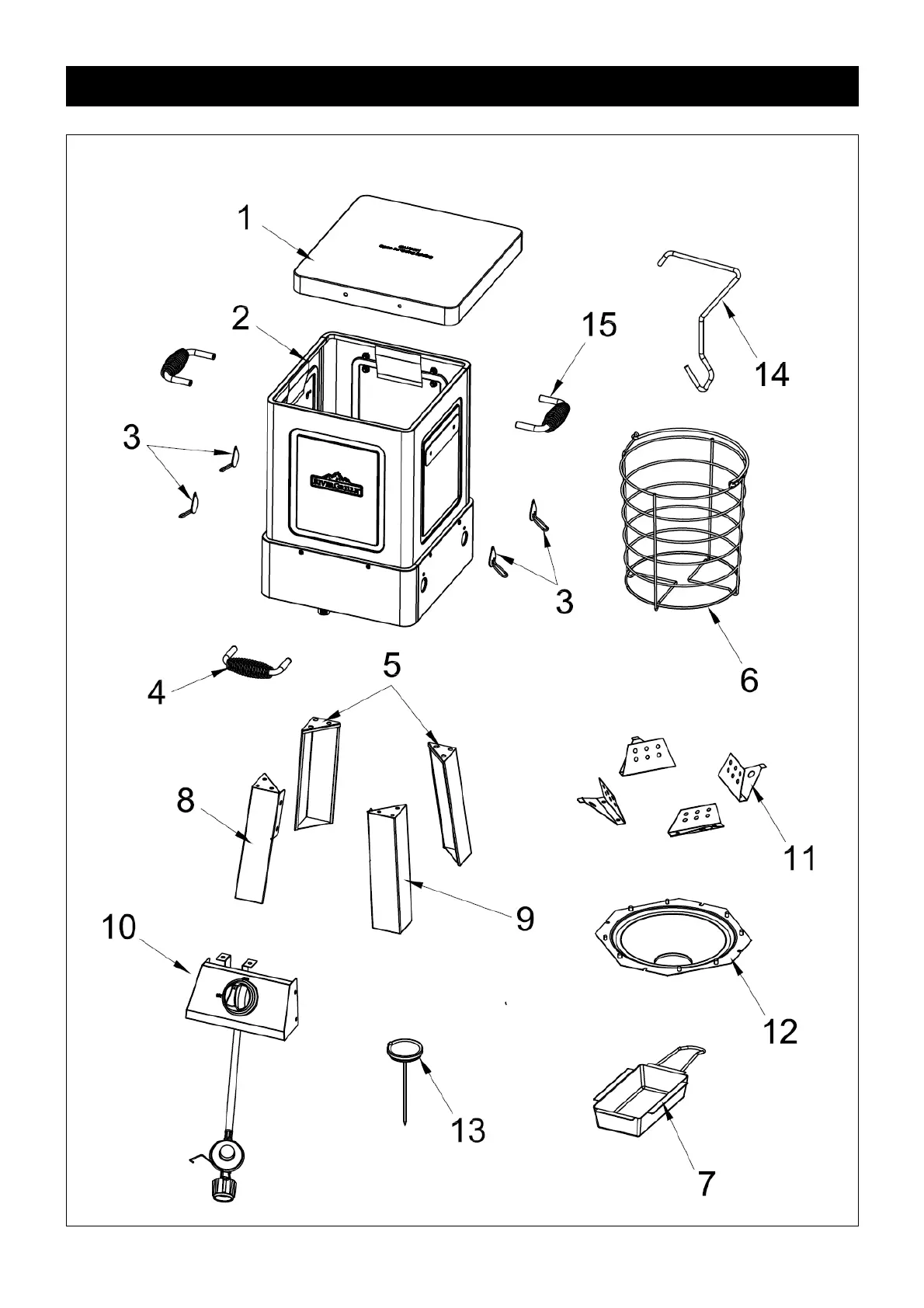 Page #9 background image