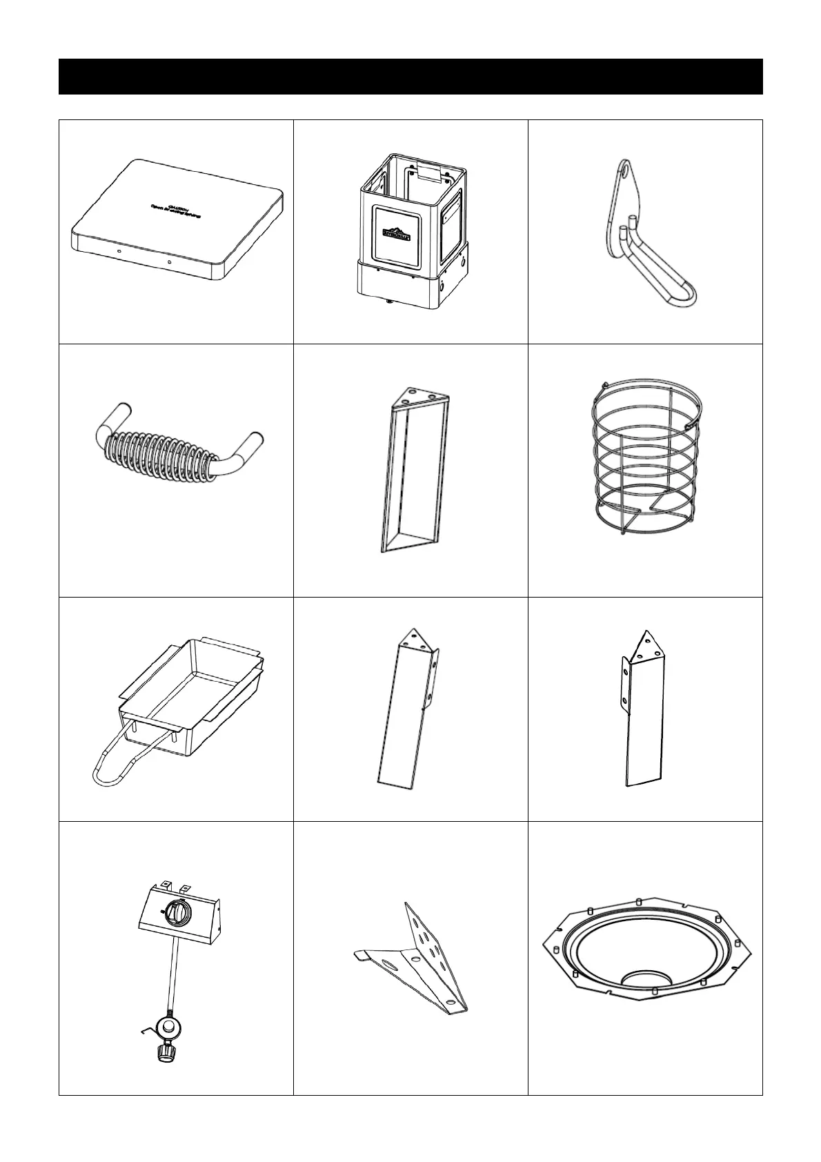 Page #10 background image
