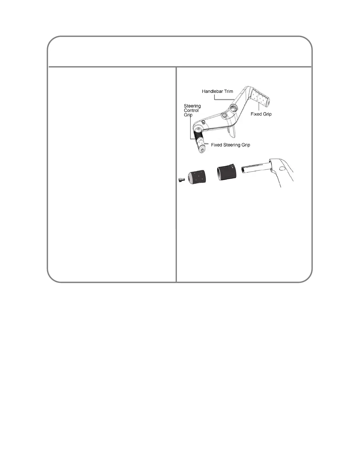 Page #82 background image