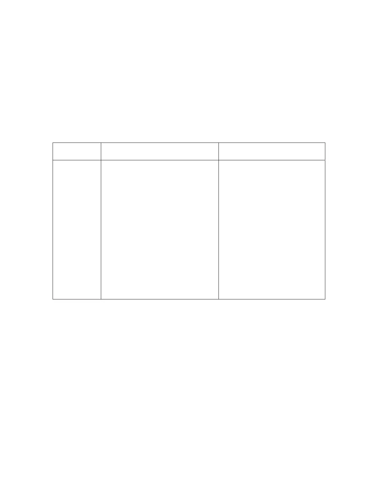 Page #89 background image