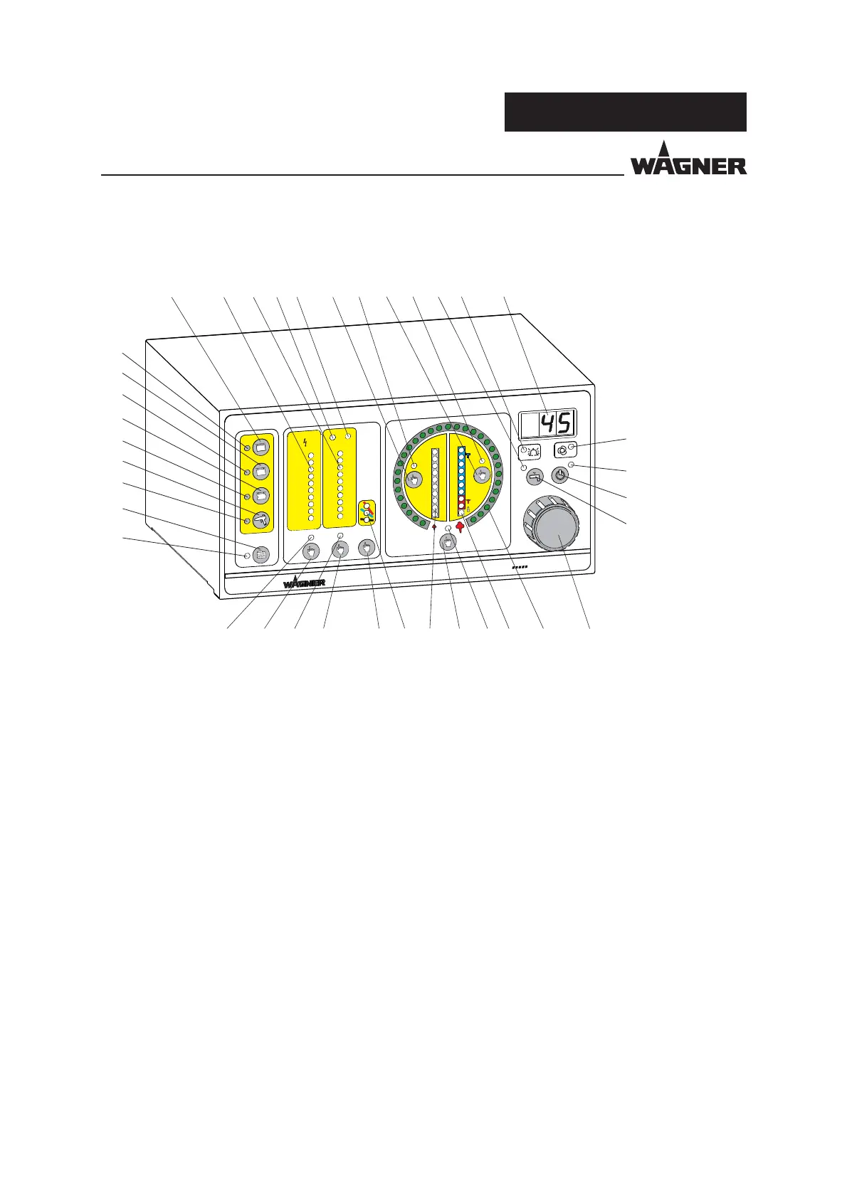 Page #16 background image