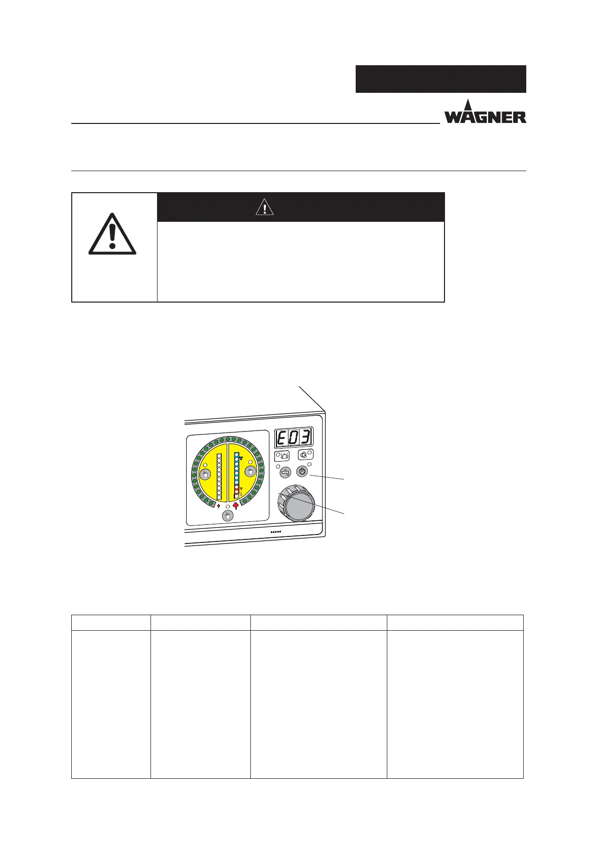 Page #48 background image