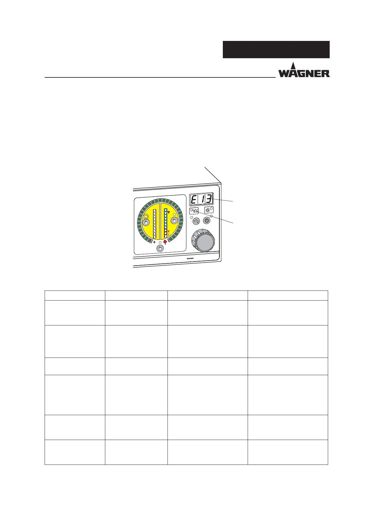 Page #50 background image