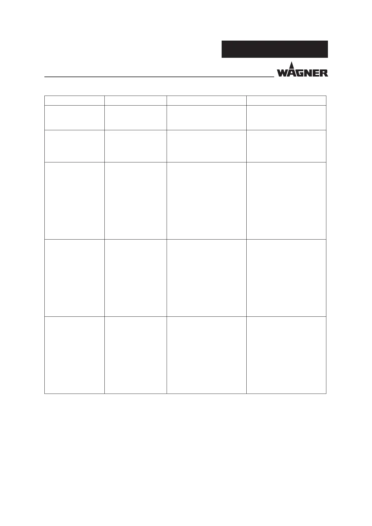Page #51 background image
