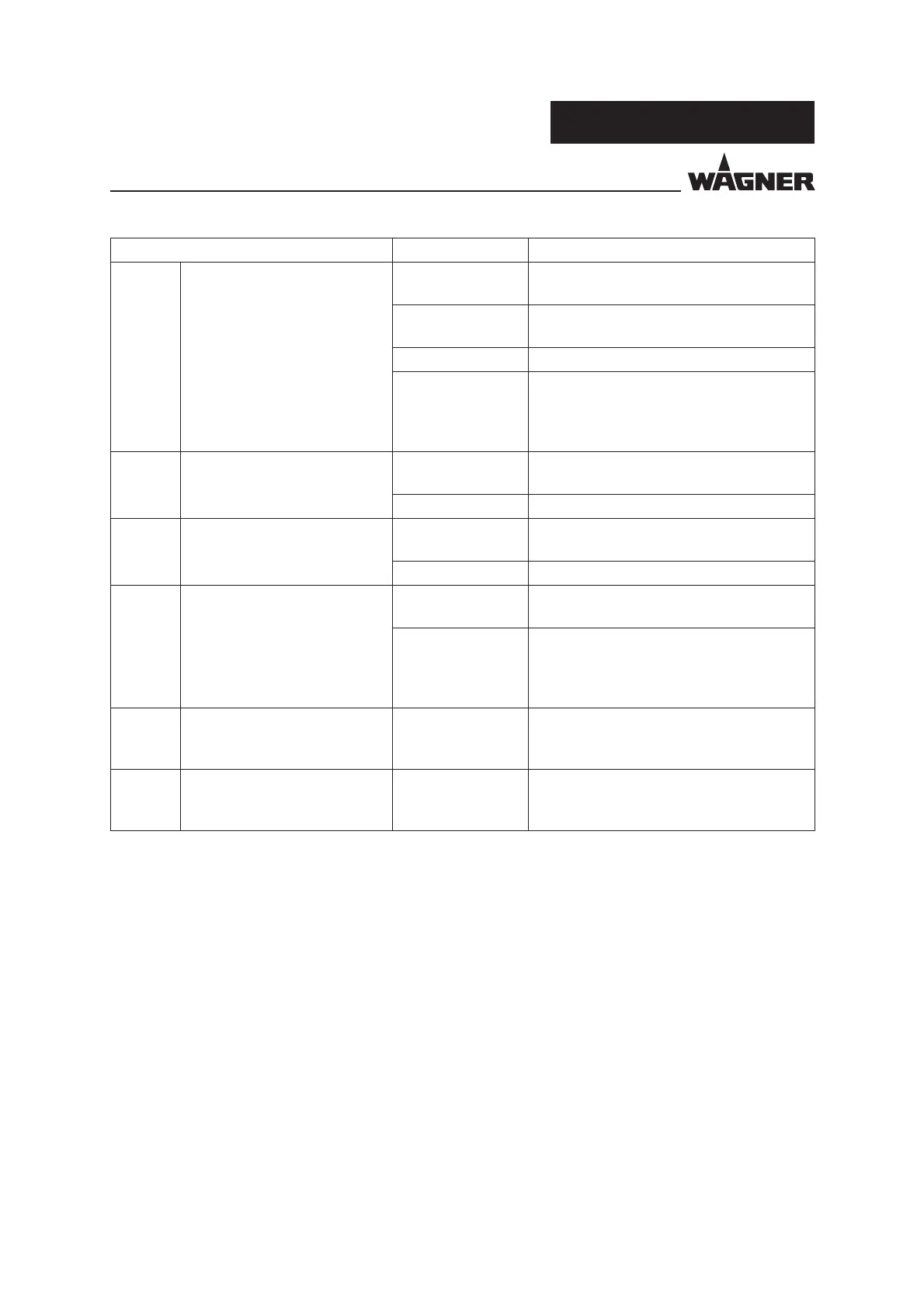Page #62 background image