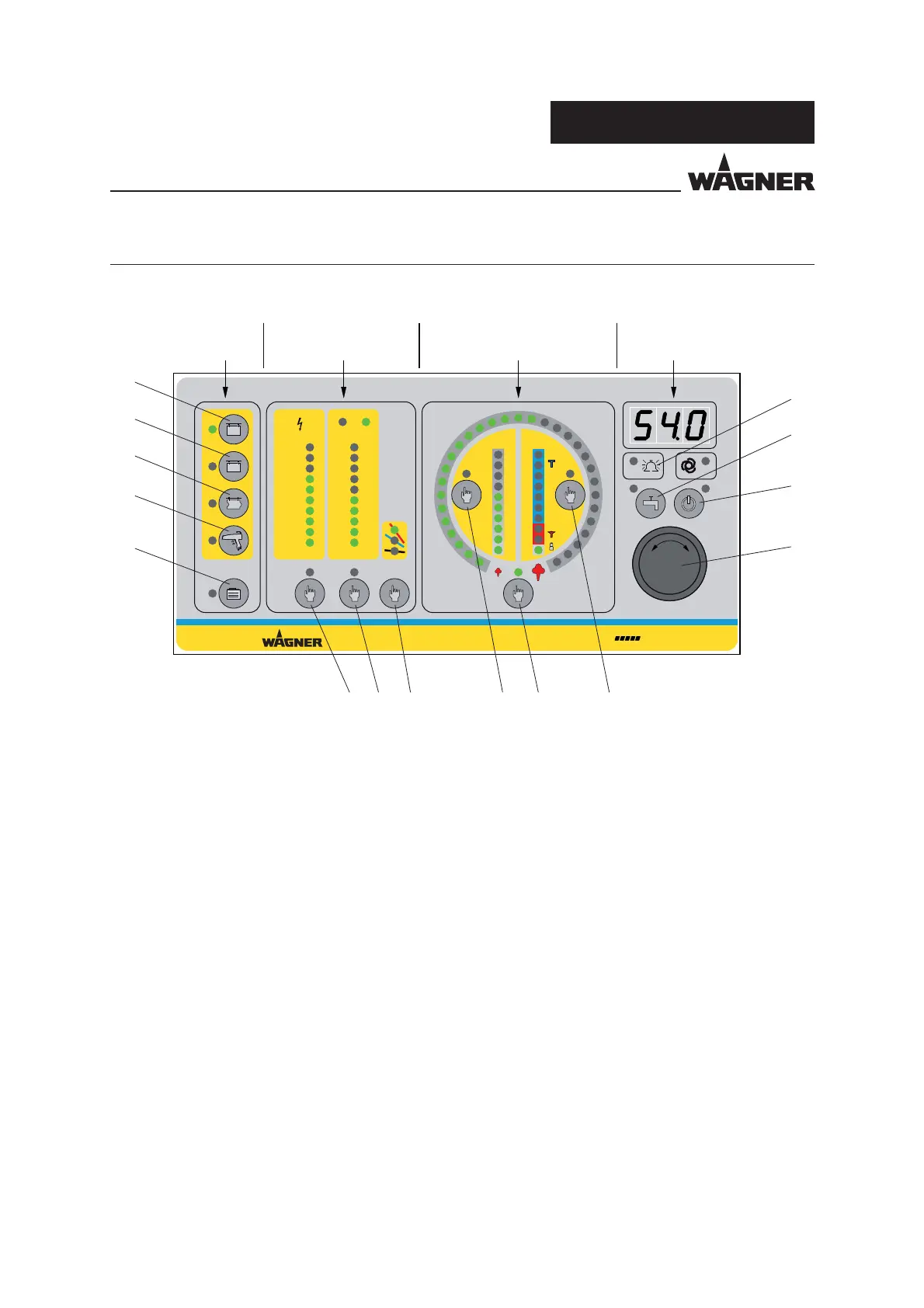Page #63 background image