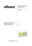 Preview: Translation Of The Original Operating Manual