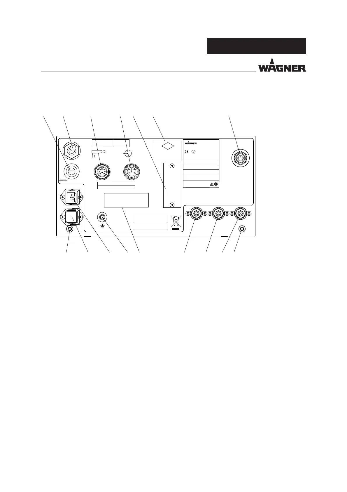 Page #28 background image