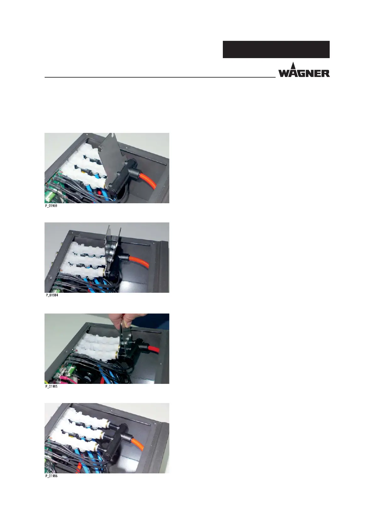 Page #50 background image