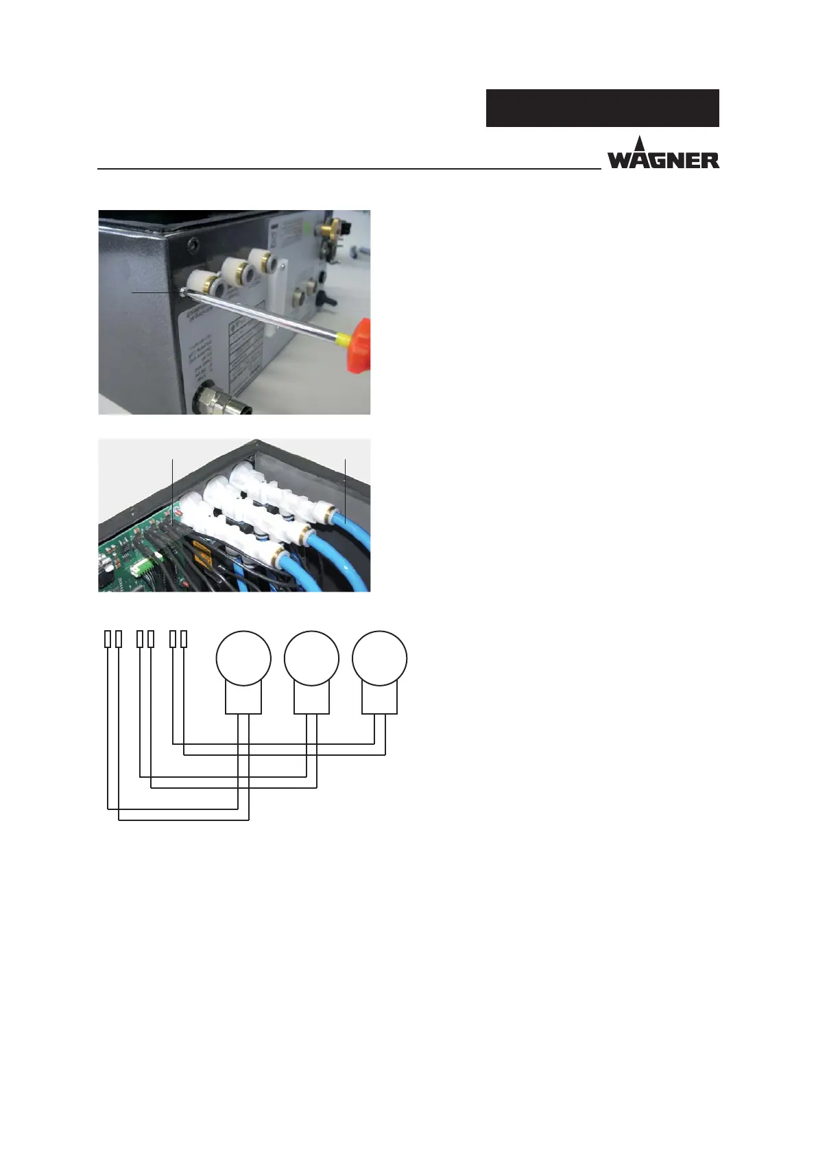Page #54 background image